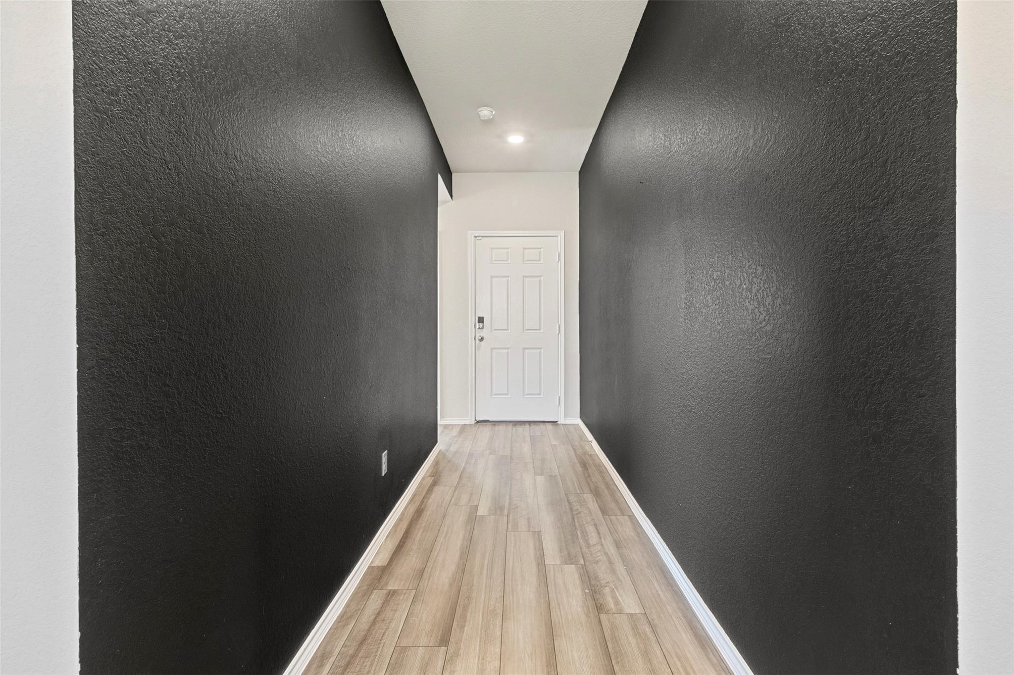 8516 Cantera Ridge Rd, Temple, TX 76502