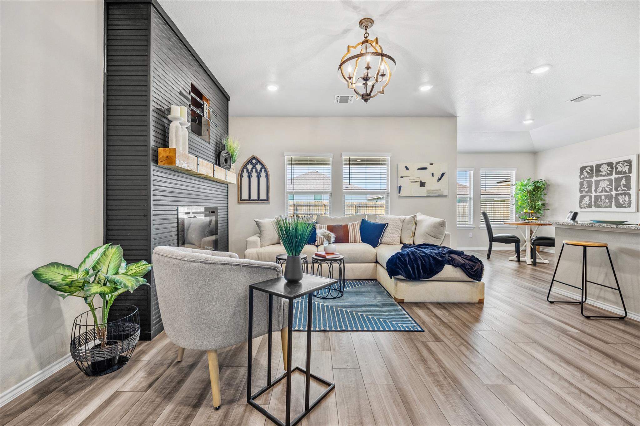 8516 Cantera Ridge Rd, Temple, TX 76502