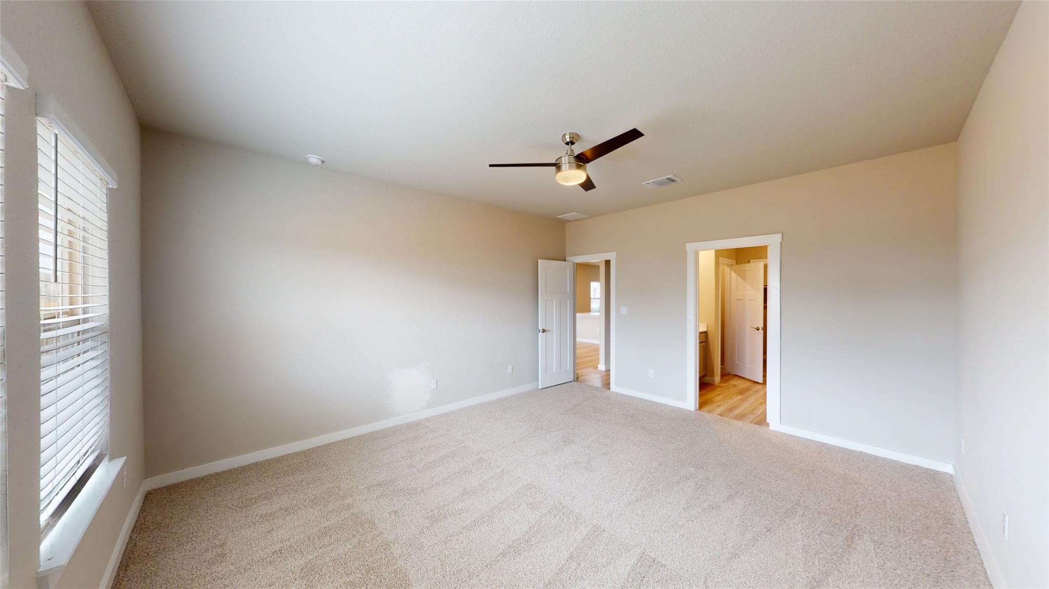 117 Louisa Dr, Killeen, TX 76542