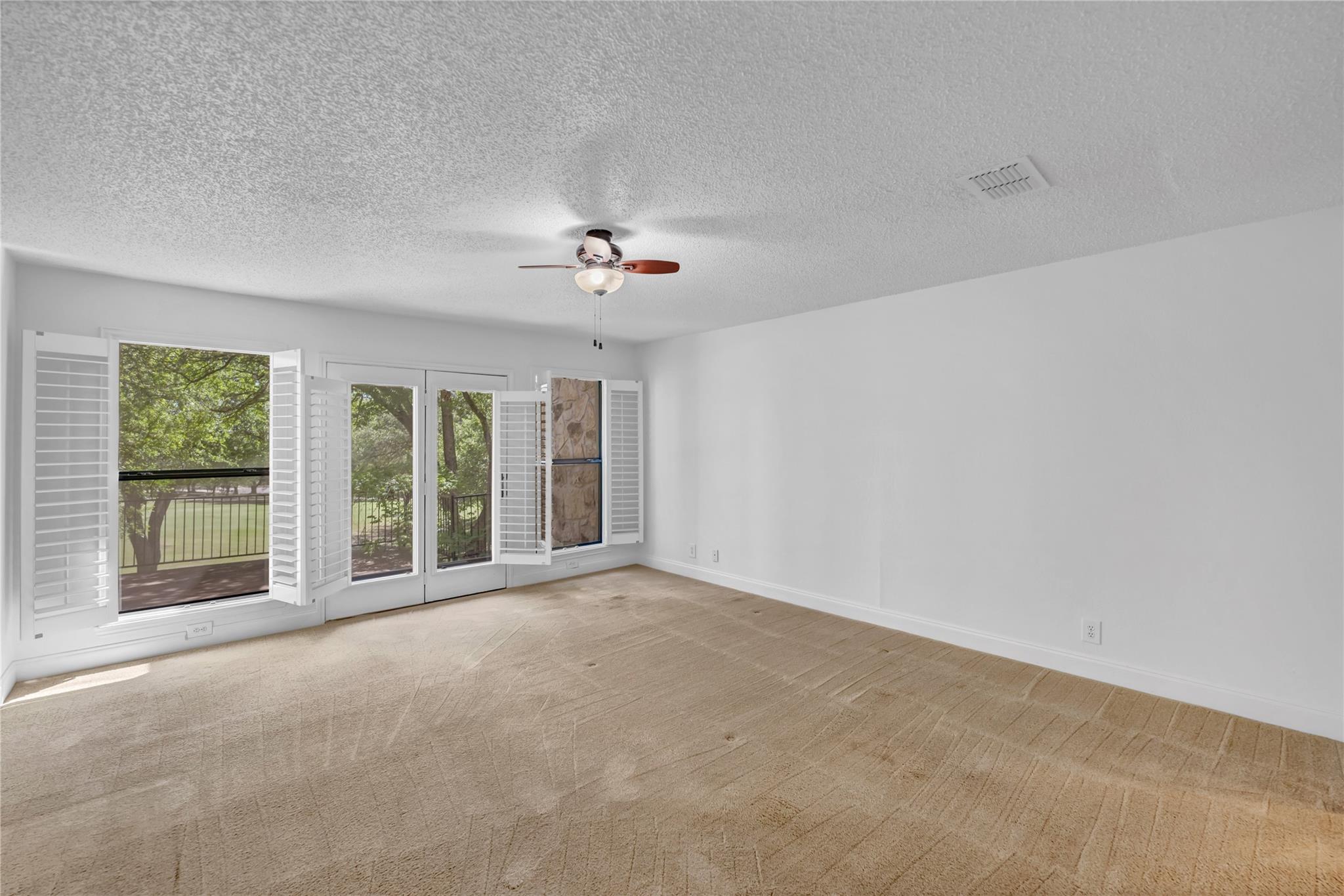 109 Lachite # 2, Horseshoe Bay, TX 78657
