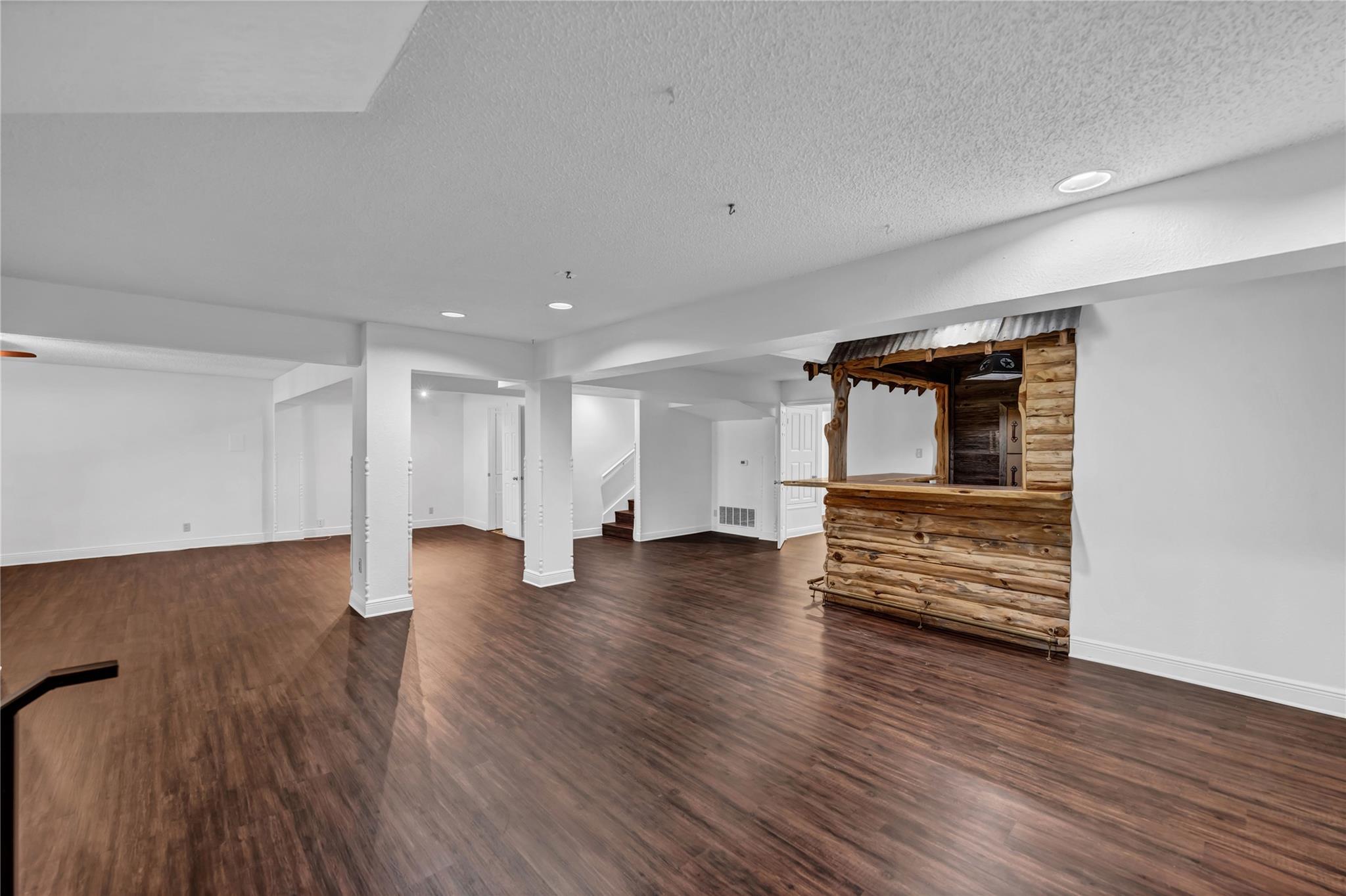109 Lachite # 2, Horseshoe Bay, TX 78657