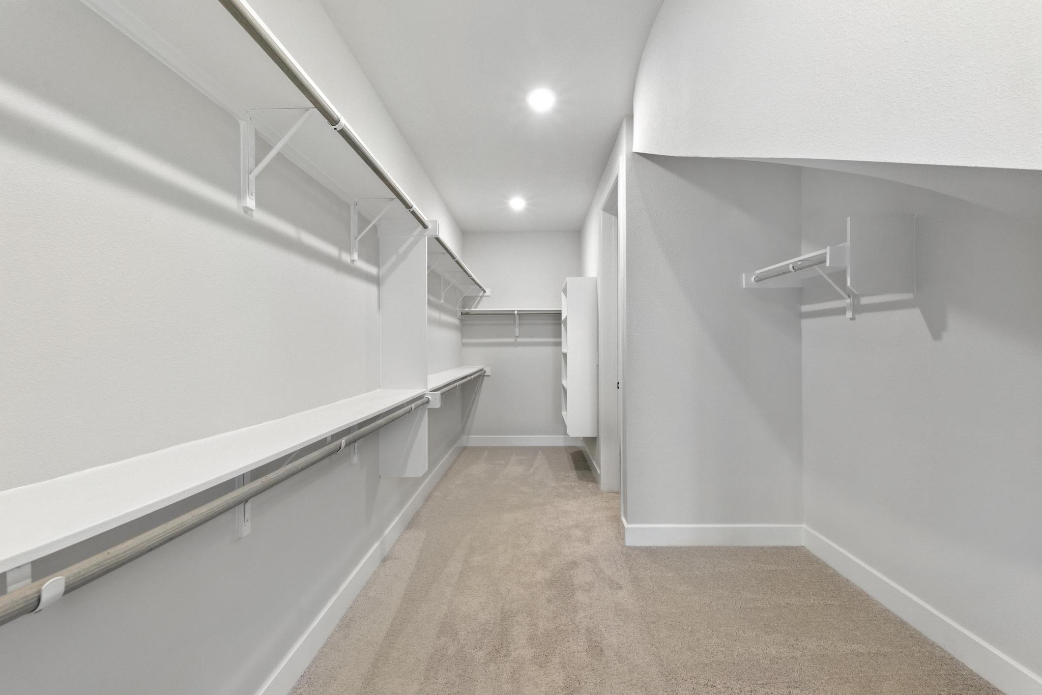 105 Ash Juniper Rd, Georgetown, TX 78633