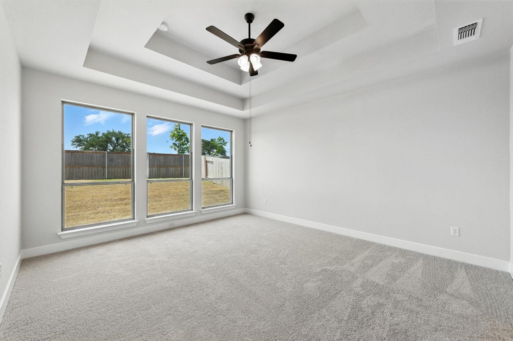 105 Ash Juniper Rd, Georgetown, TX 78633