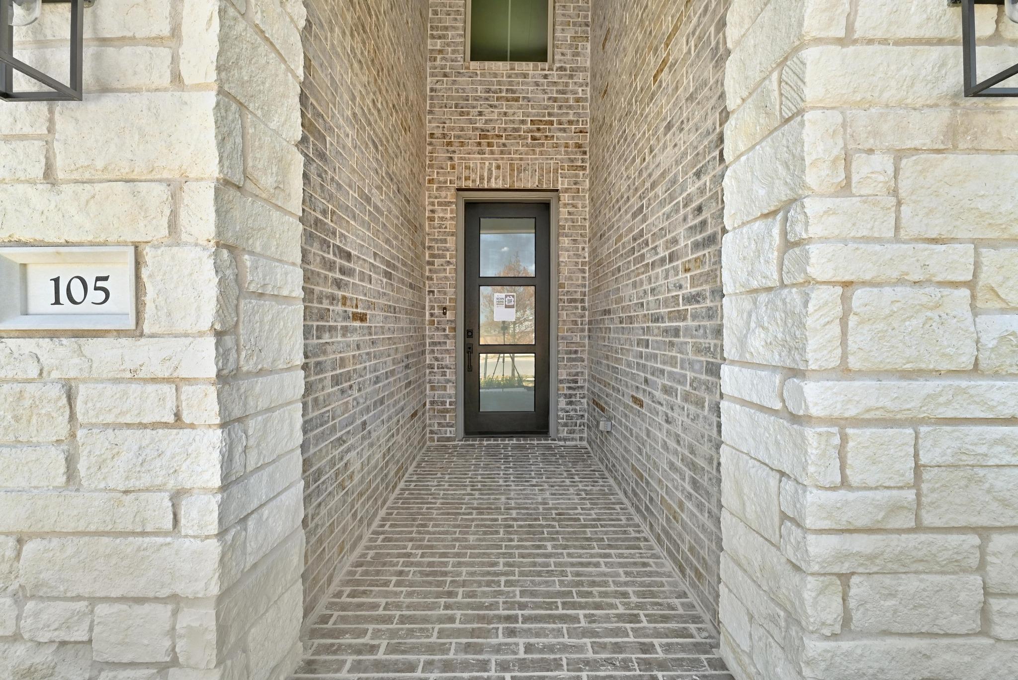 105 Ash Juniper Rd, Georgetown, TX 78633