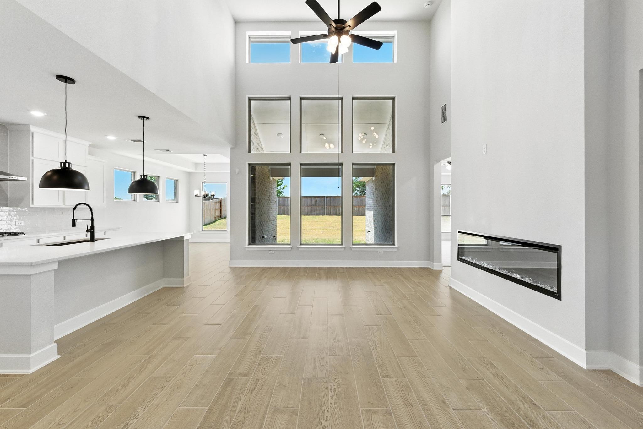 105 Ash Juniper Rd, Georgetown, TX 78633