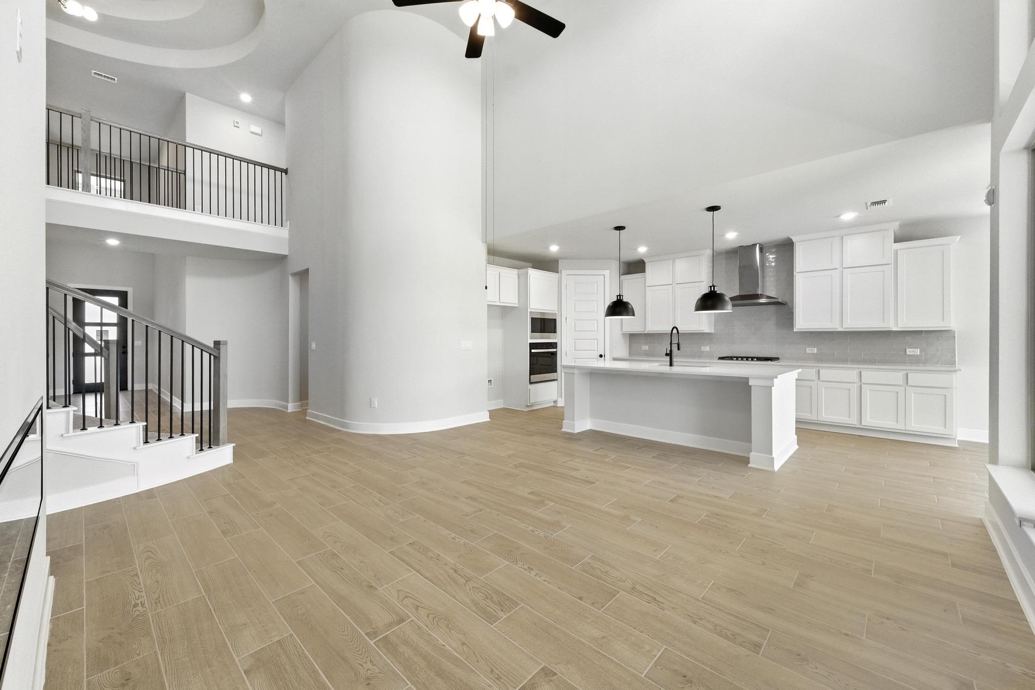 105 Ash Juniper Rd, Georgetown, TX 78633