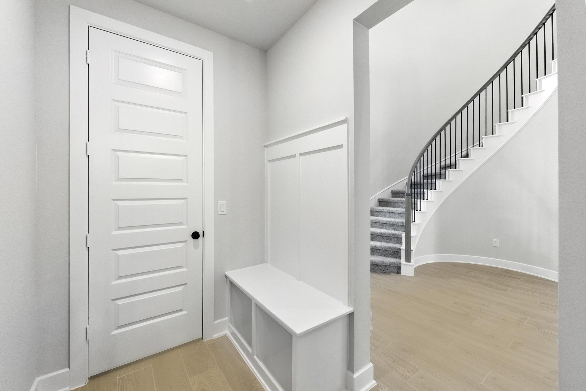 105 Ash Juniper Rd, Georgetown, TX 78633