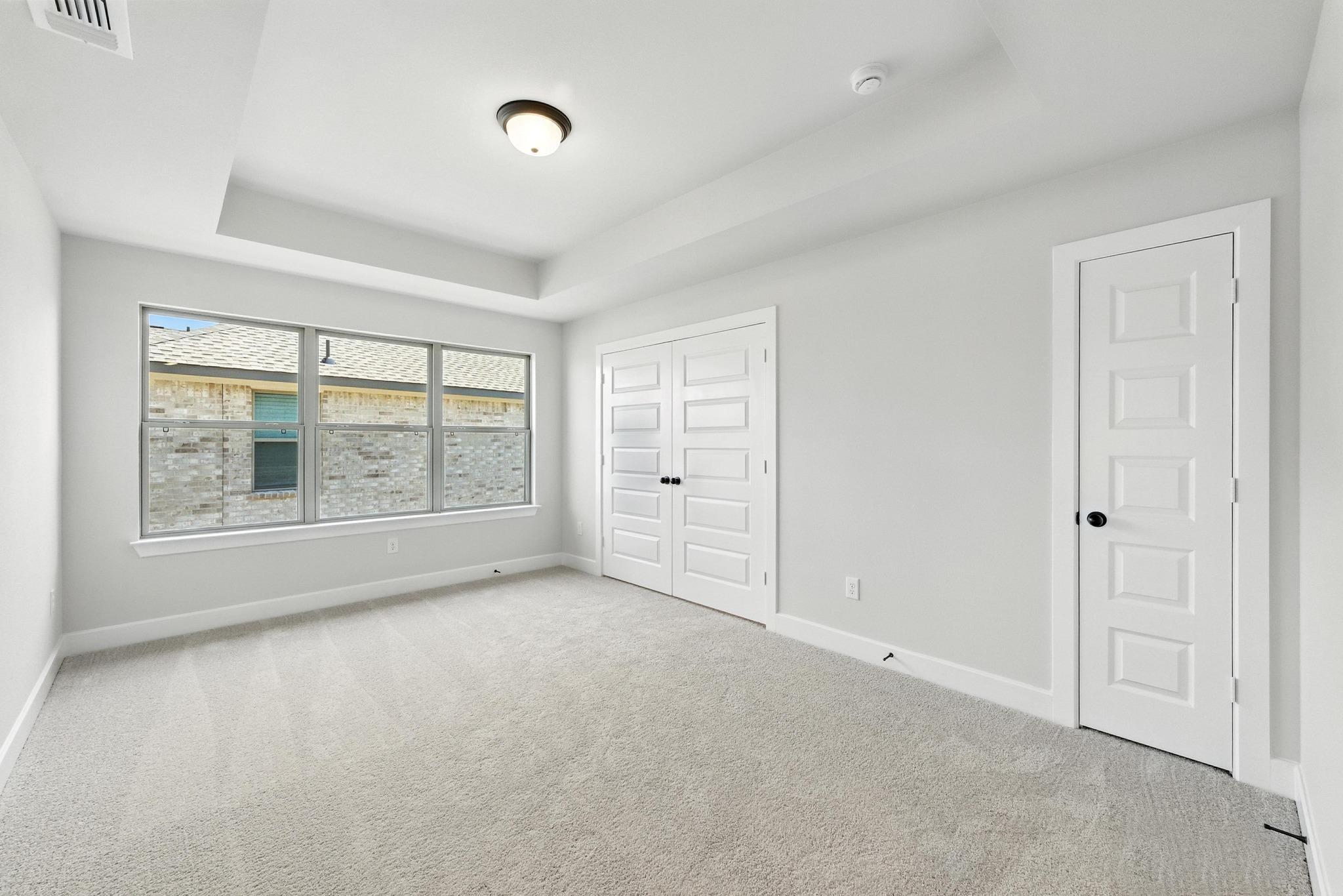 105 Ash Juniper Rd, Georgetown, TX 78633