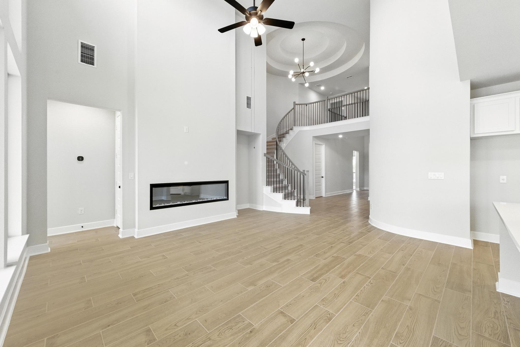 105 Ash Juniper Rd, Georgetown, TX 78633