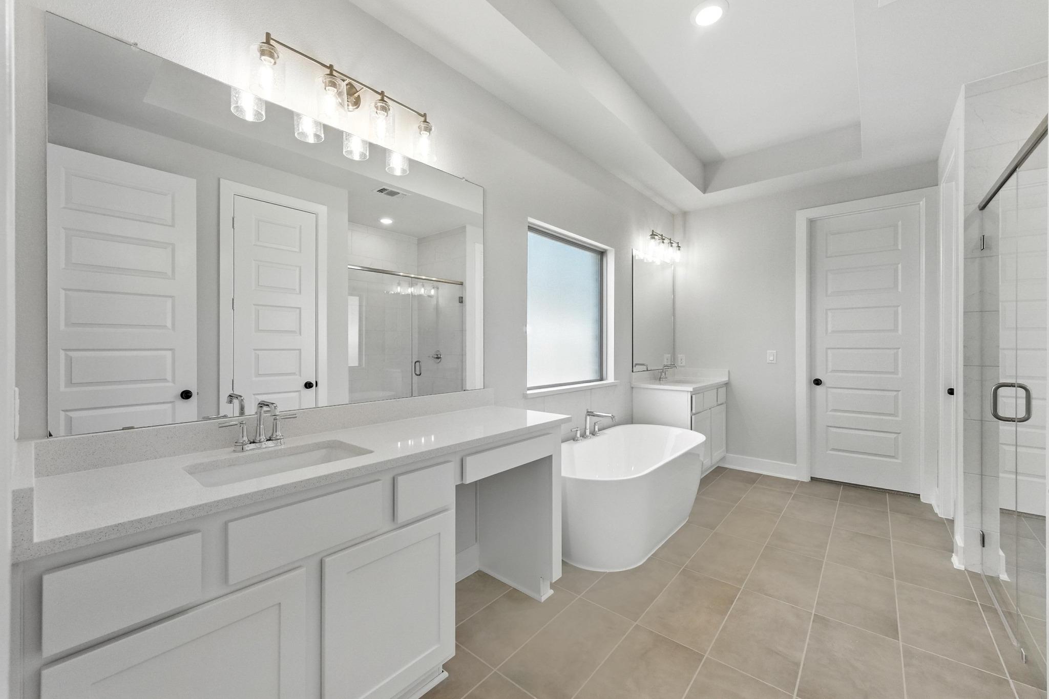 105 Ash Juniper Rd, Georgetown, TX 78633