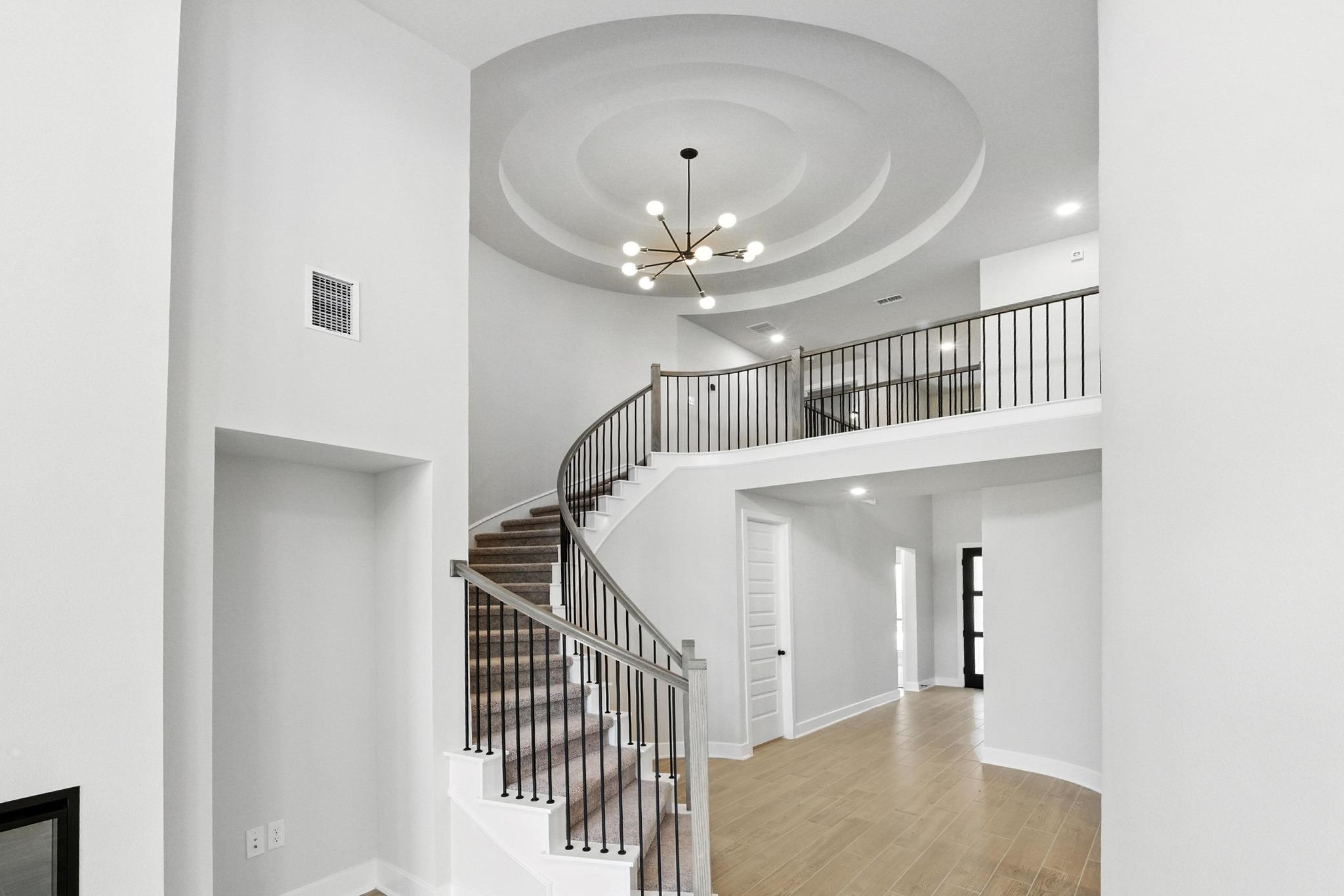 105 Ash Juniper Rd, Georgetown, TX 78633