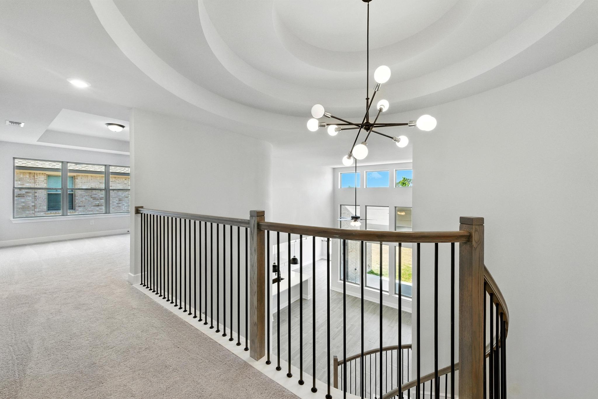 105 Ash Juniper Rd, Georgetown, TX 78633