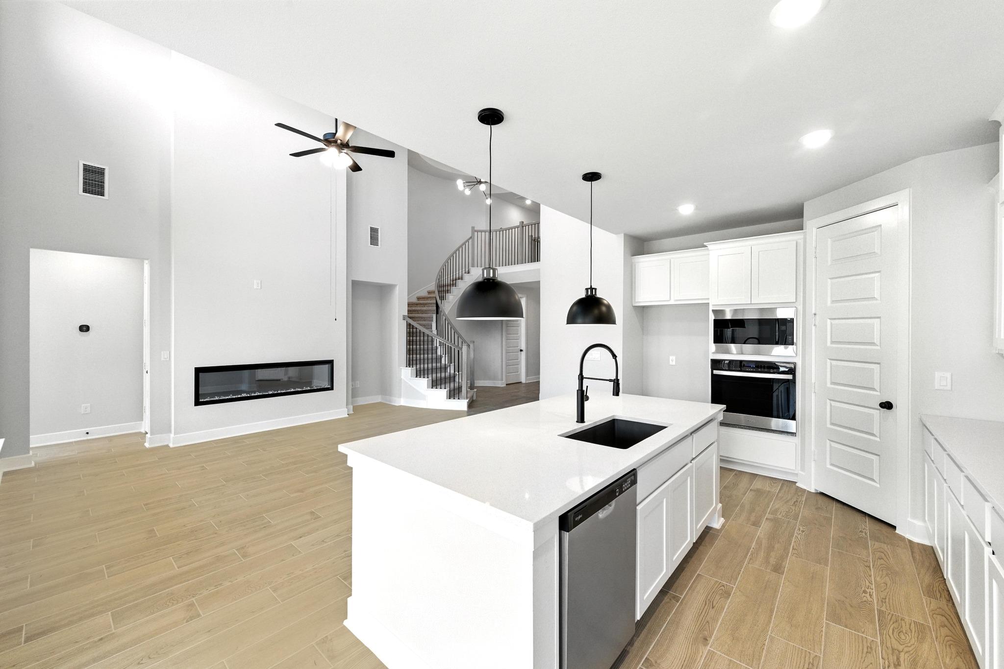 105 Ash Juniper Rd, Georgetown, TX 78633