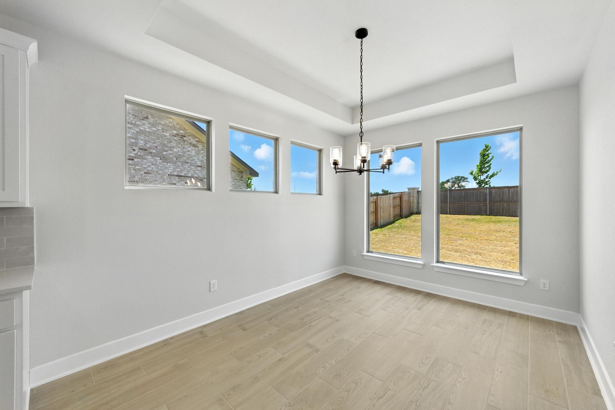 105 Ash Juniper Rd, Georgetown, TX 78633