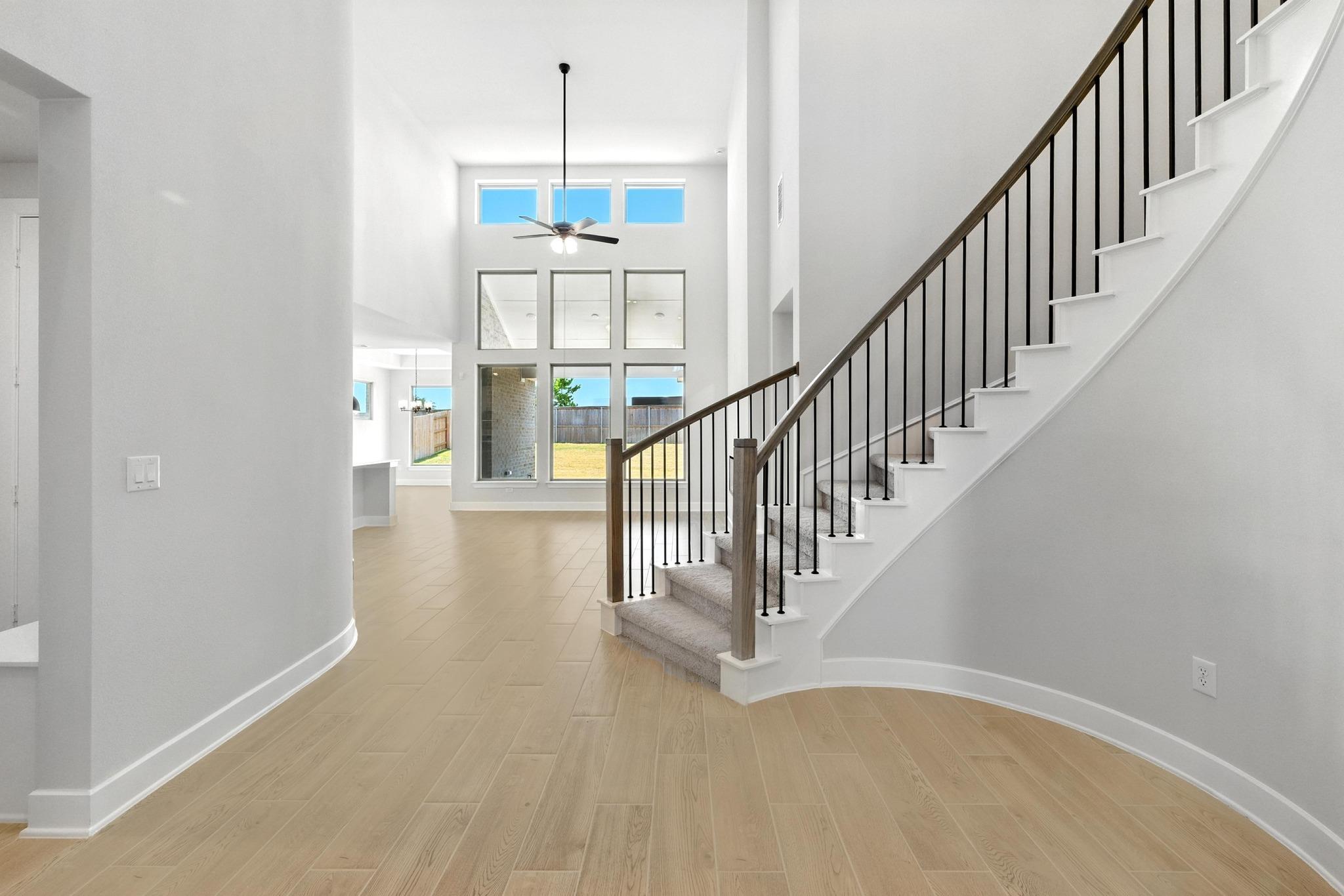 105 Ash Juniper Rd, Georgetown, TX 78633