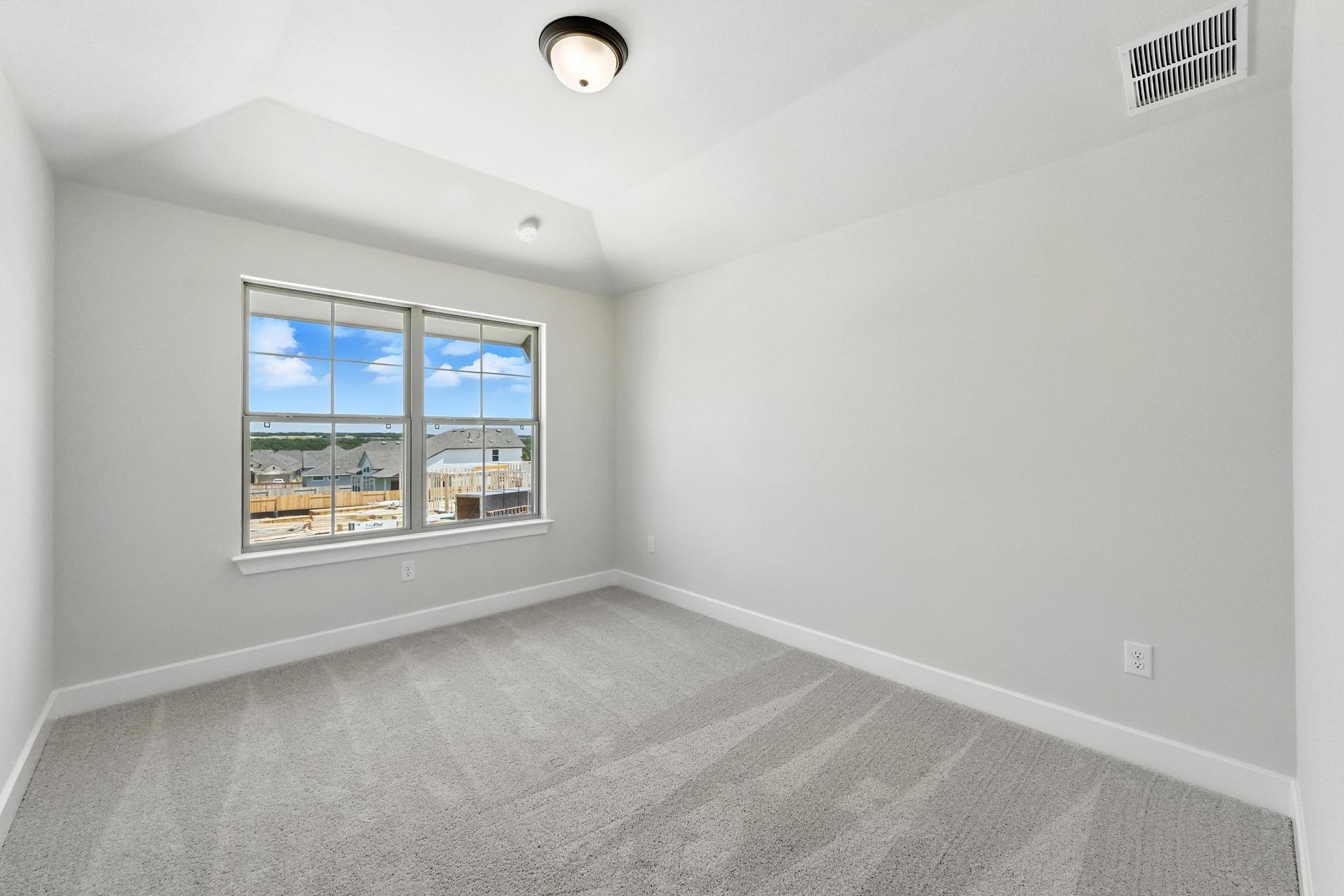 105 Ash Juniper Rd, Georgetown, TX 78633