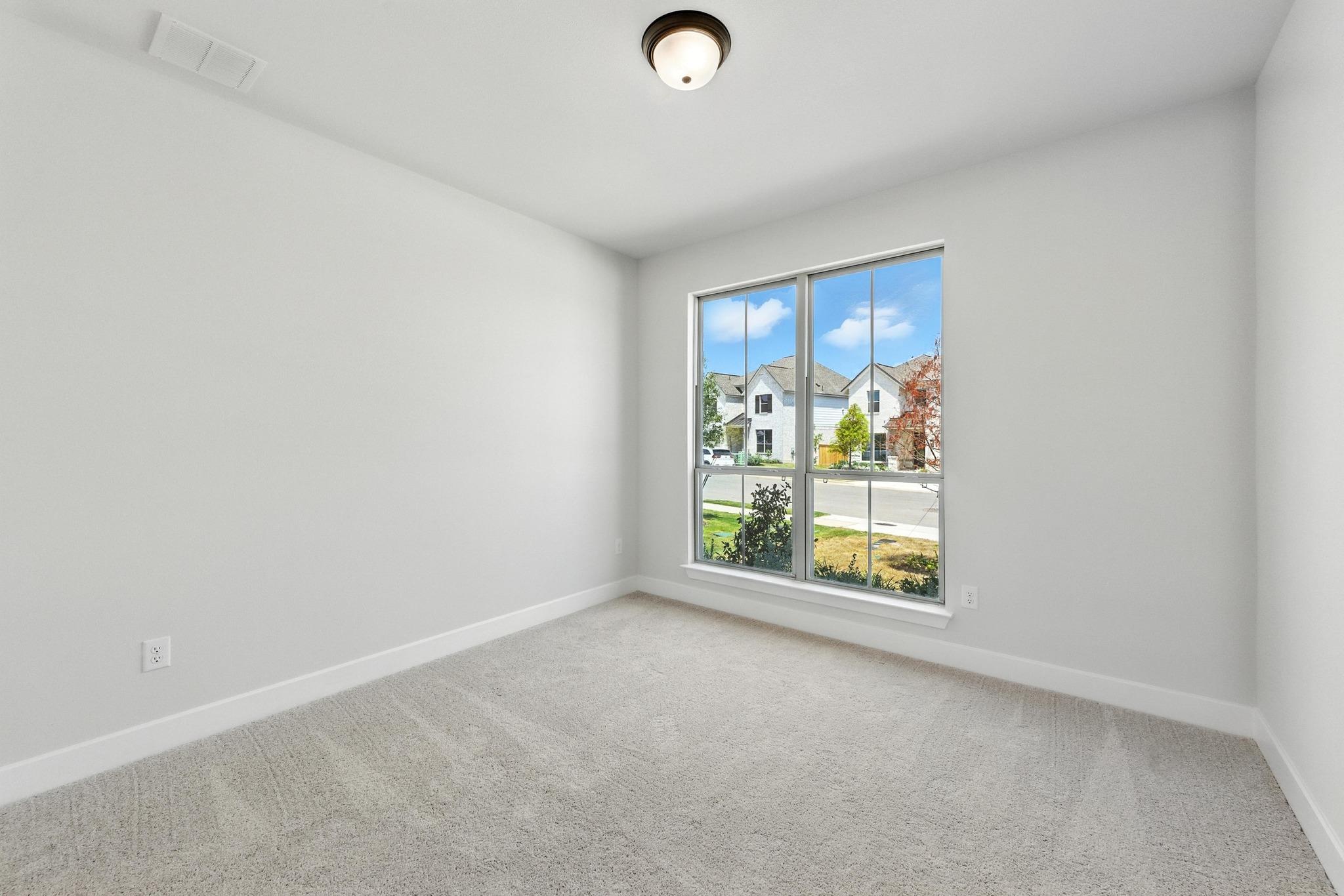 105 Ash Juniper Rd, Georgetown, TX 78633