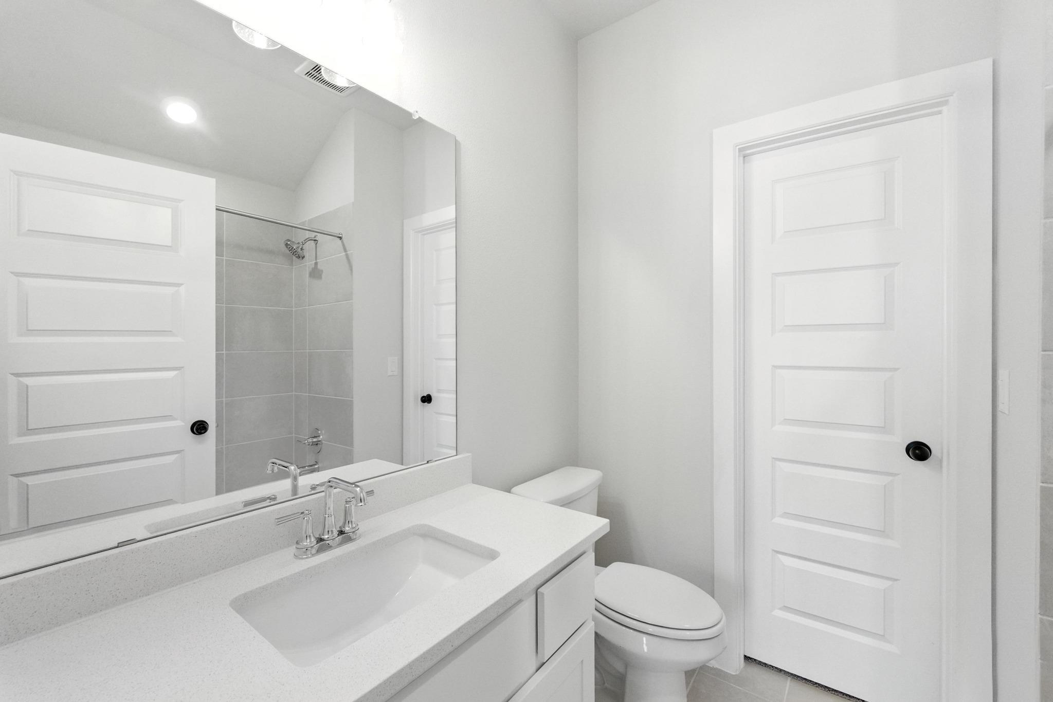 105 Ash Juniper Rd, Georgetown, TX 78633