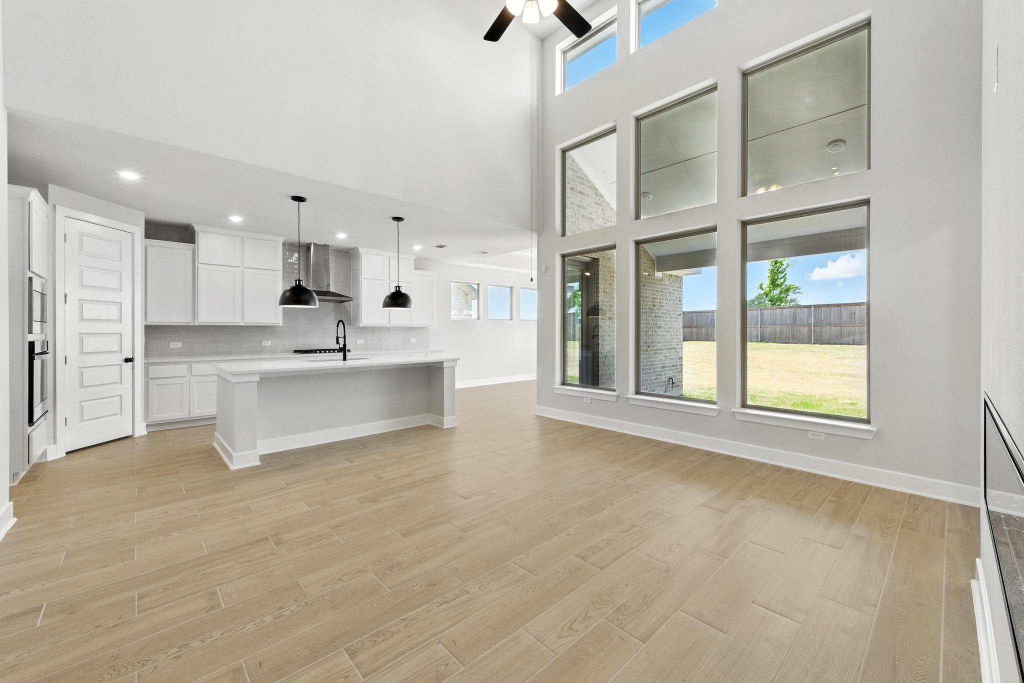 105 Ash Juniper Rd, Georgetown, TX 78633