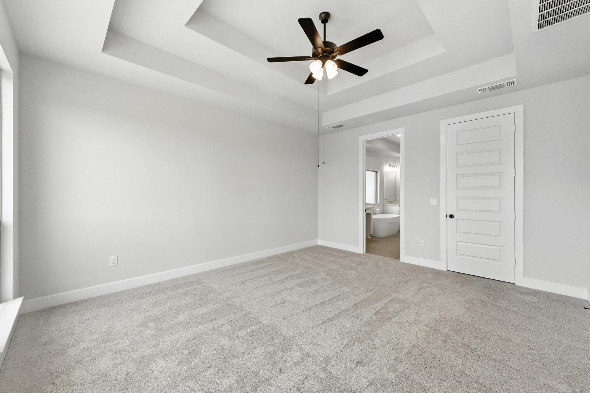 105 Ash Juniper Rd, Georgetown, TX 78633