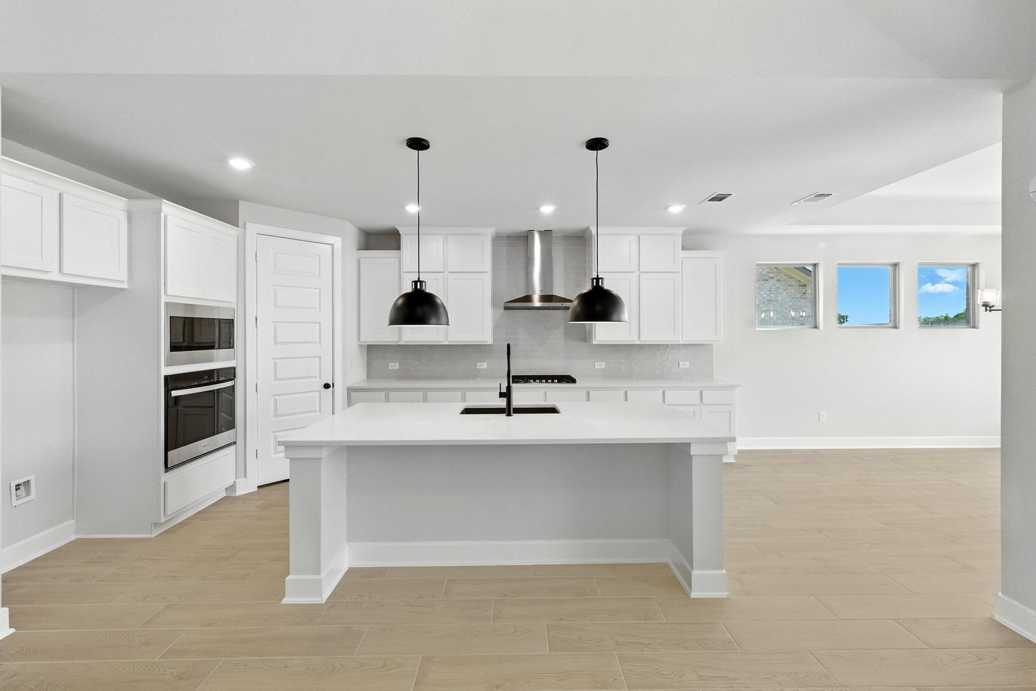 105 Ash Juniper Rd, Georgetown, TX 78633