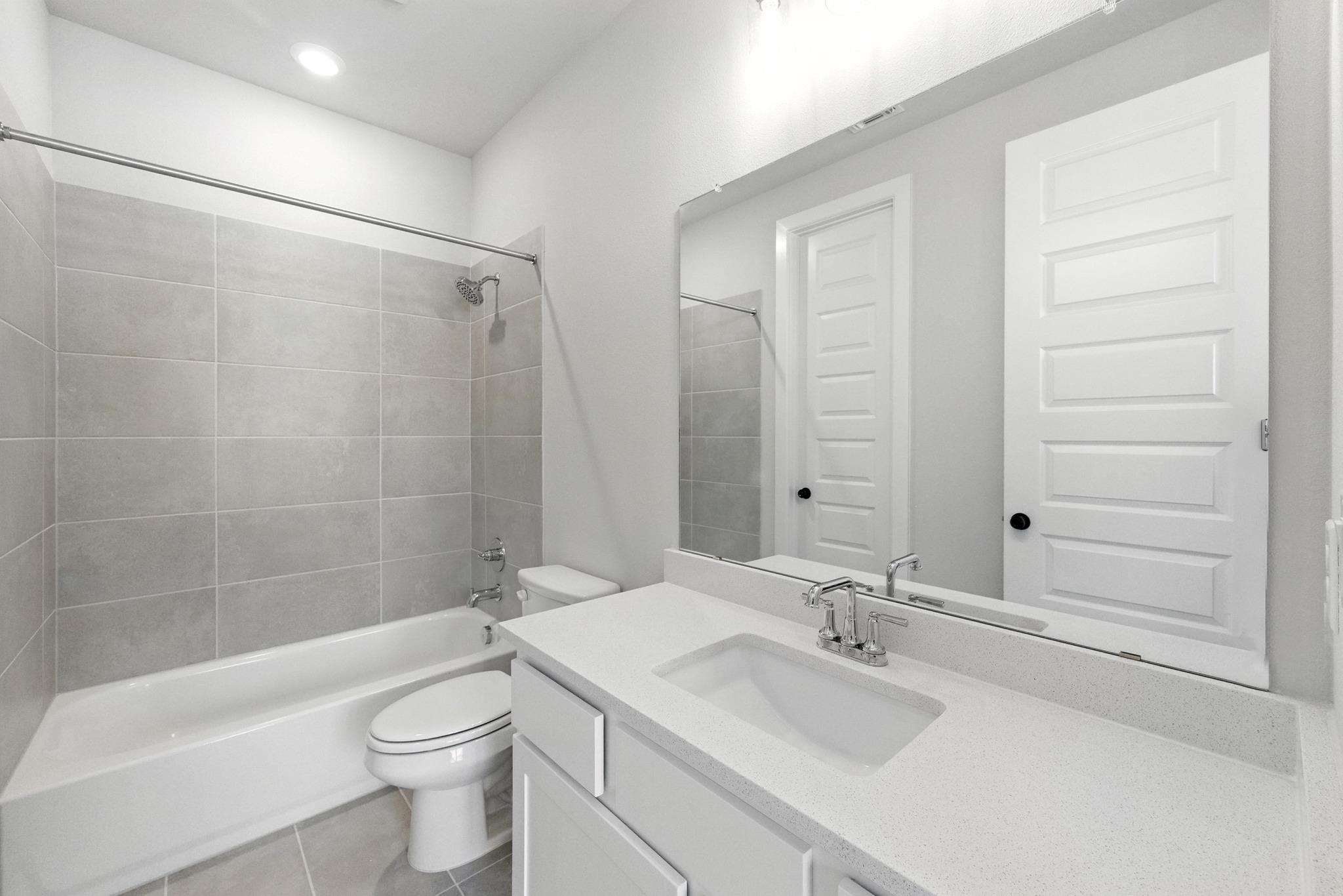 105 Ash Juniper Rd, Georgetown, TX 78633