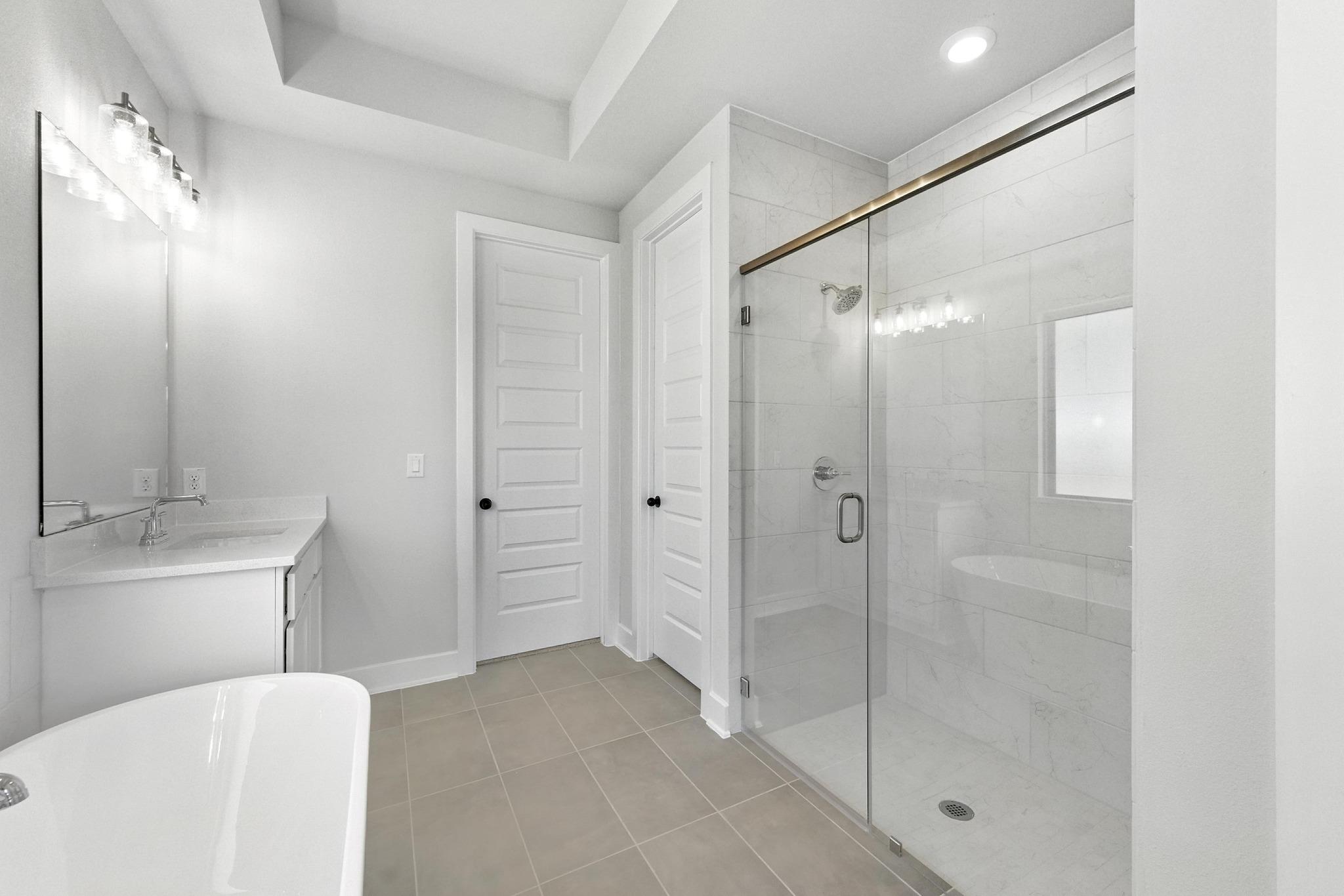 105 Ash Juniper Rd, Georgetown, TX 78633