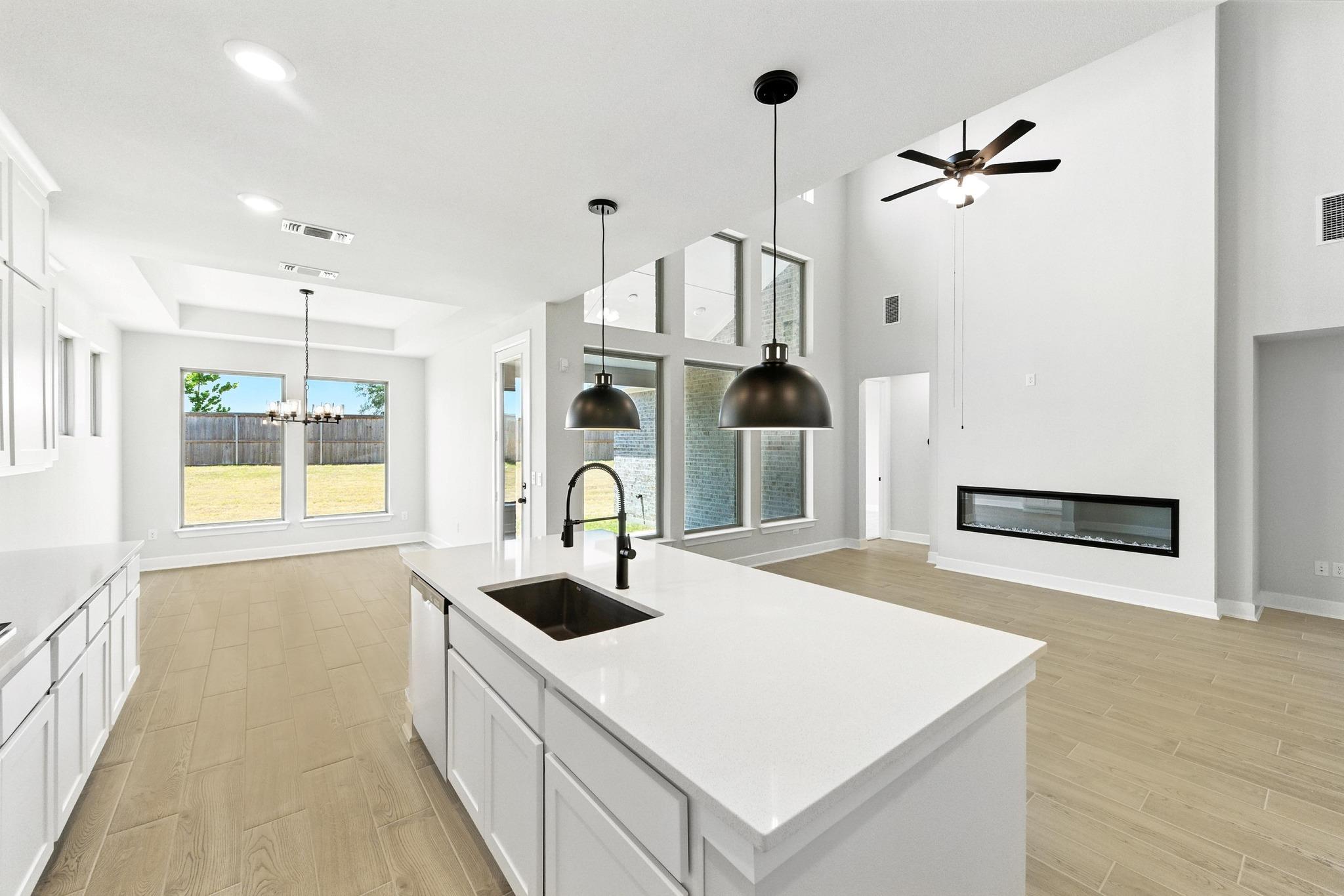 105 Ash Juniper Rd, Georgetown, TX 78633