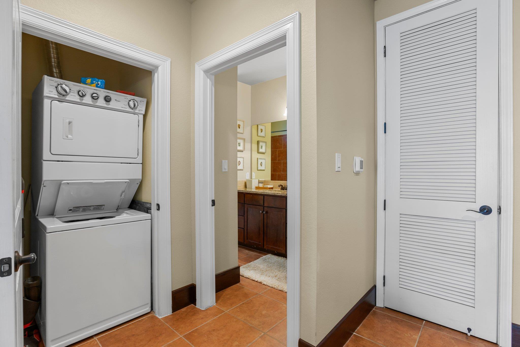 96 Island Dr # 36, Horseshoe Bay, TX 78657