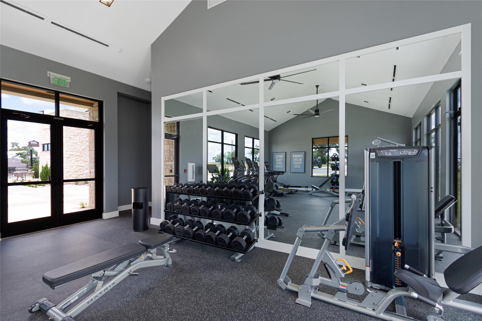 124 Basketflower Ln, Georgetown, TX 78633