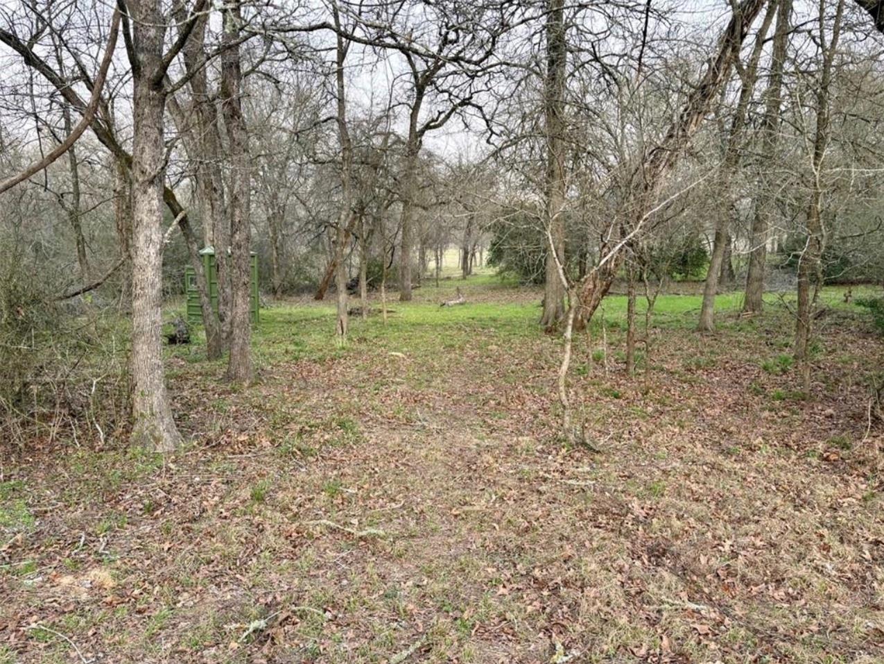 1073 Creekside Ln, Lexington, TX 78947