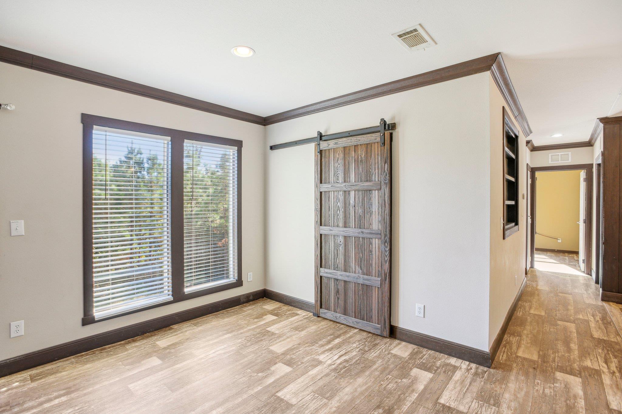 273 River Forest Dr, Bastrop, TX 78602