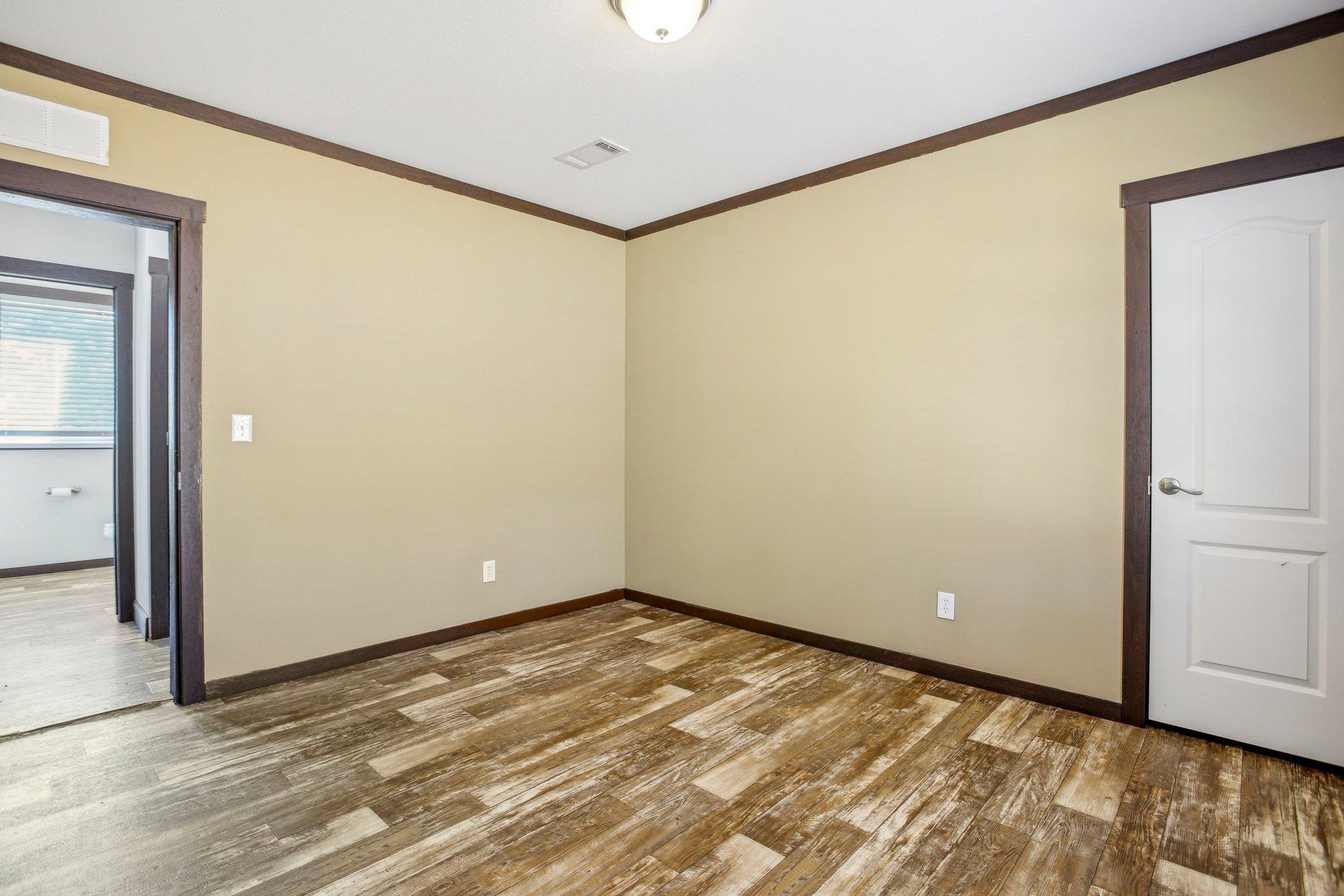 273 River Forest Dr, Bastrop, TX 78602