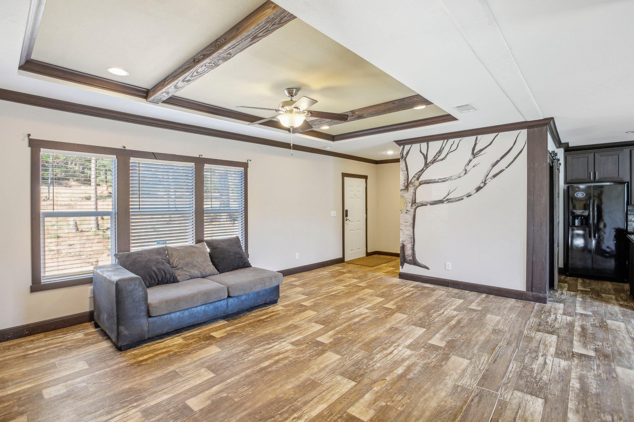 273 River Forest Dr, Bastrop, TX 78602