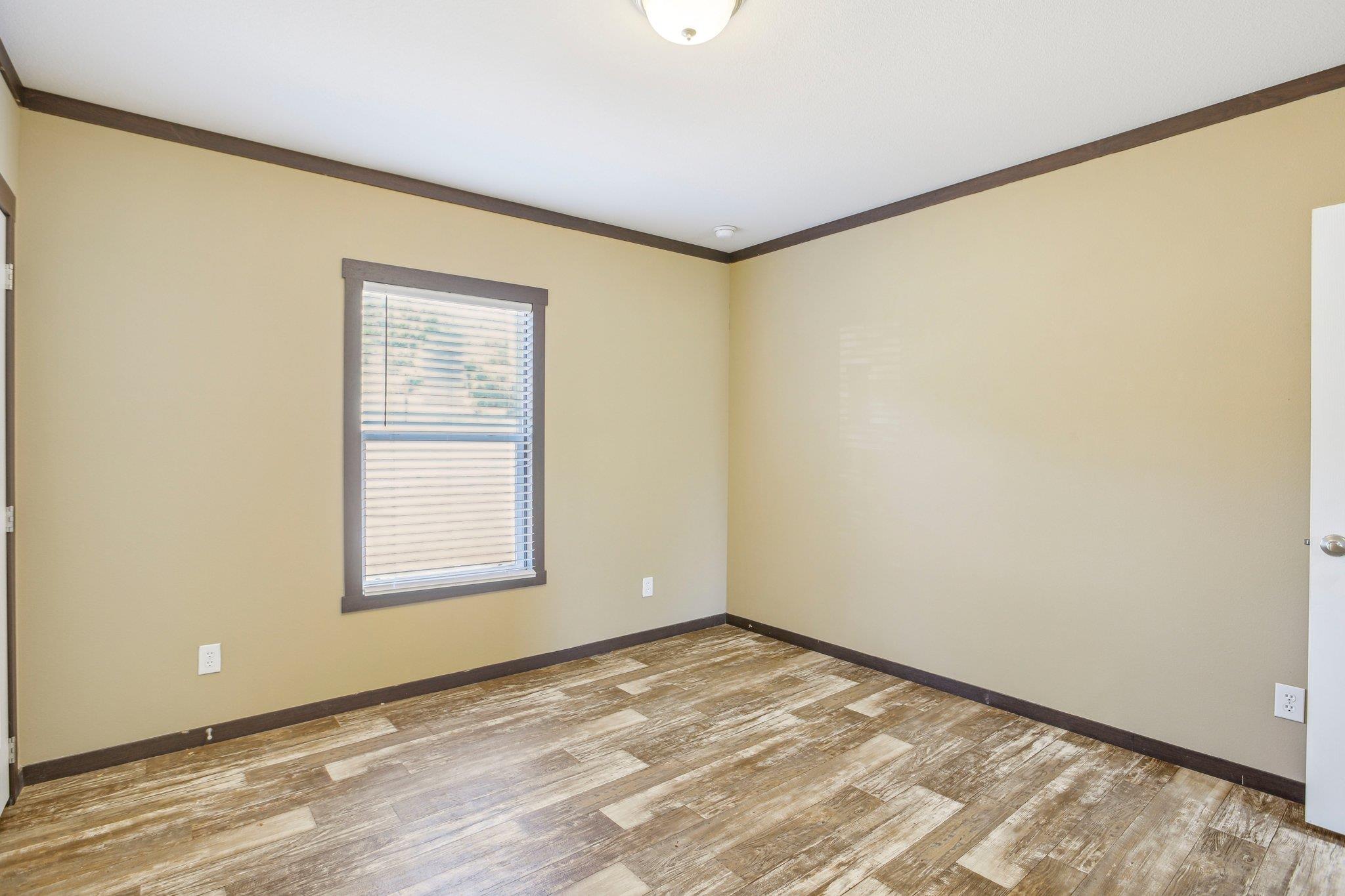 273 River Forest Dr, Bastrop, TX 78602