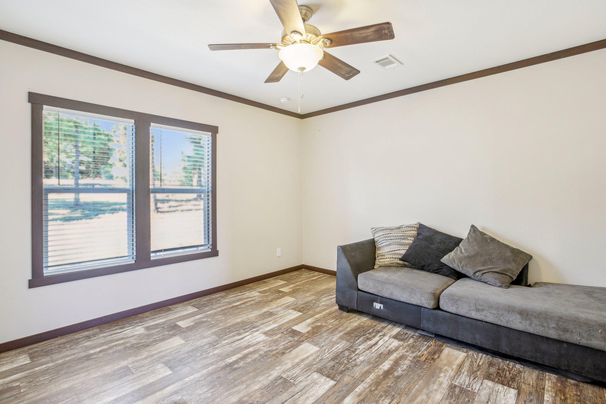 273 River Forest Dr, Bastrop, TX 78602