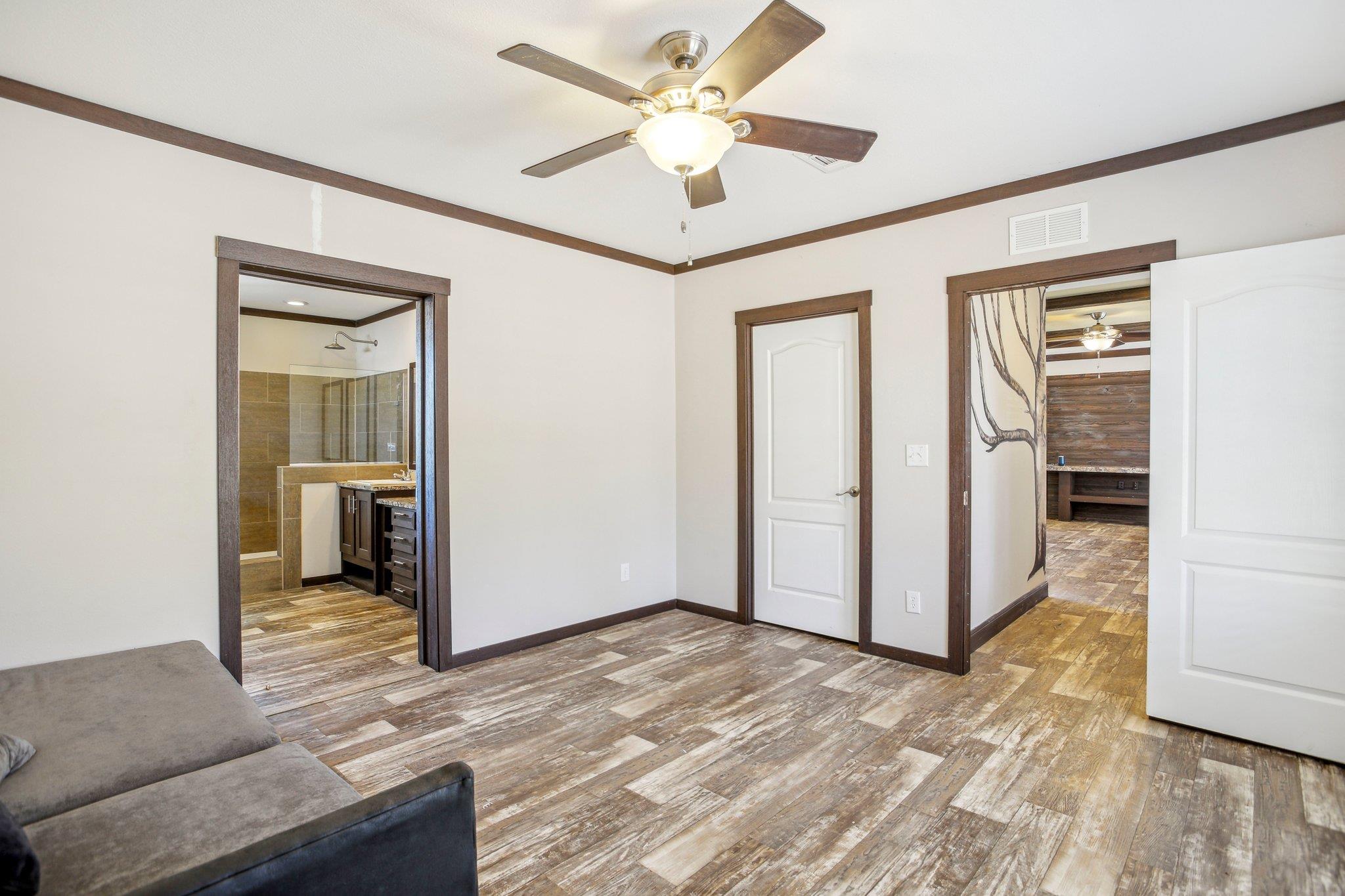 273 River Forest Dr, Bastrop, TX 78602