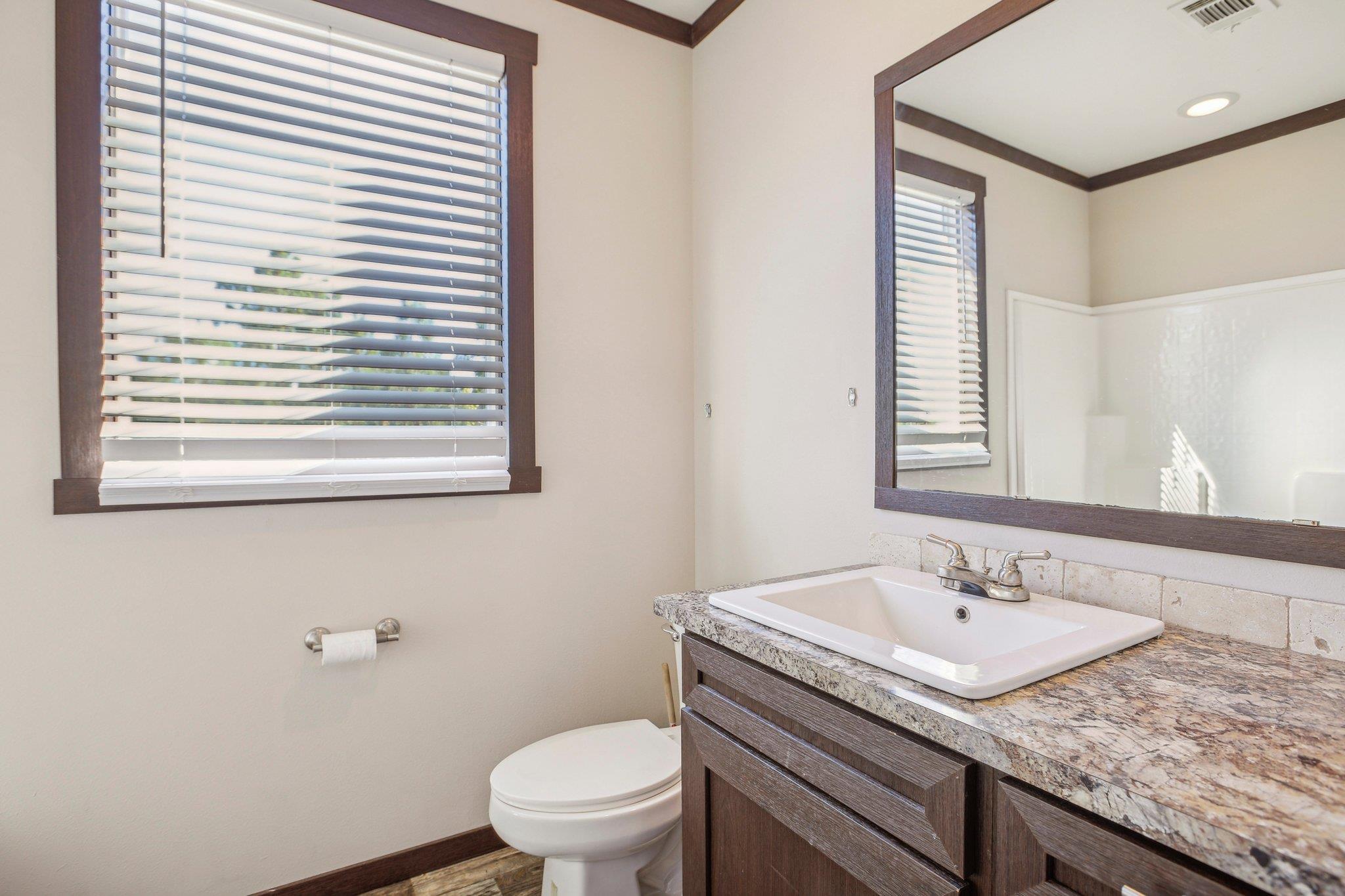 273 River Forest Dr, Bastrop, TX 78602