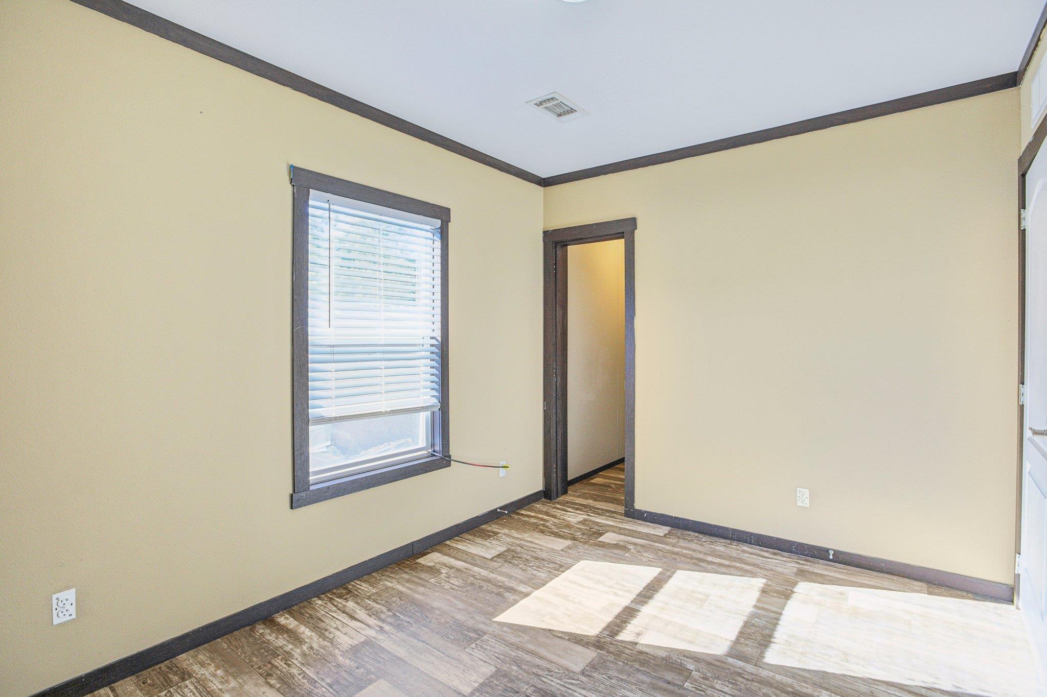 273 River Forest Dr, Bastrop, TX 78602