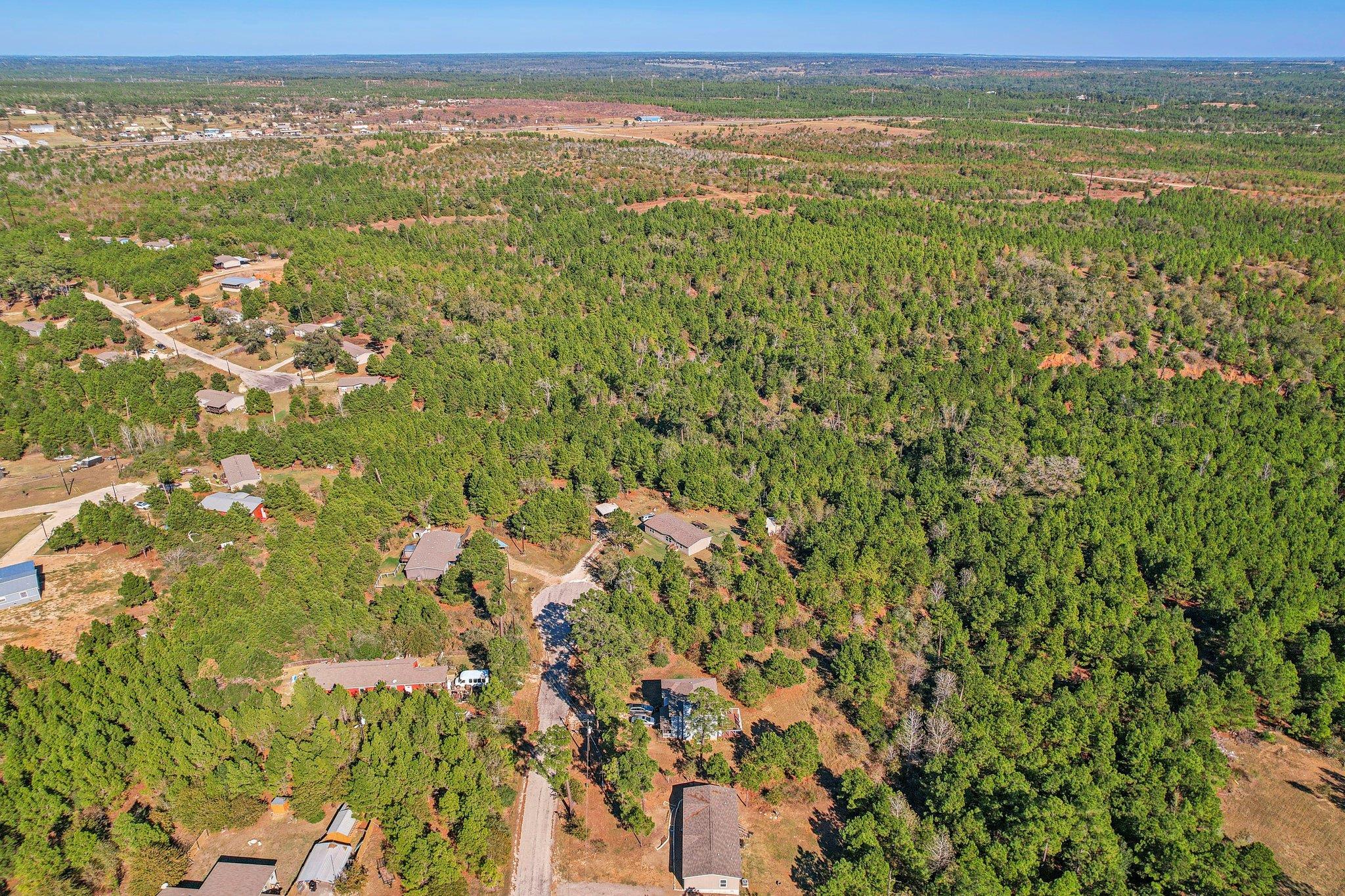 273 River Forest Dr, Bastrop, TX 78602