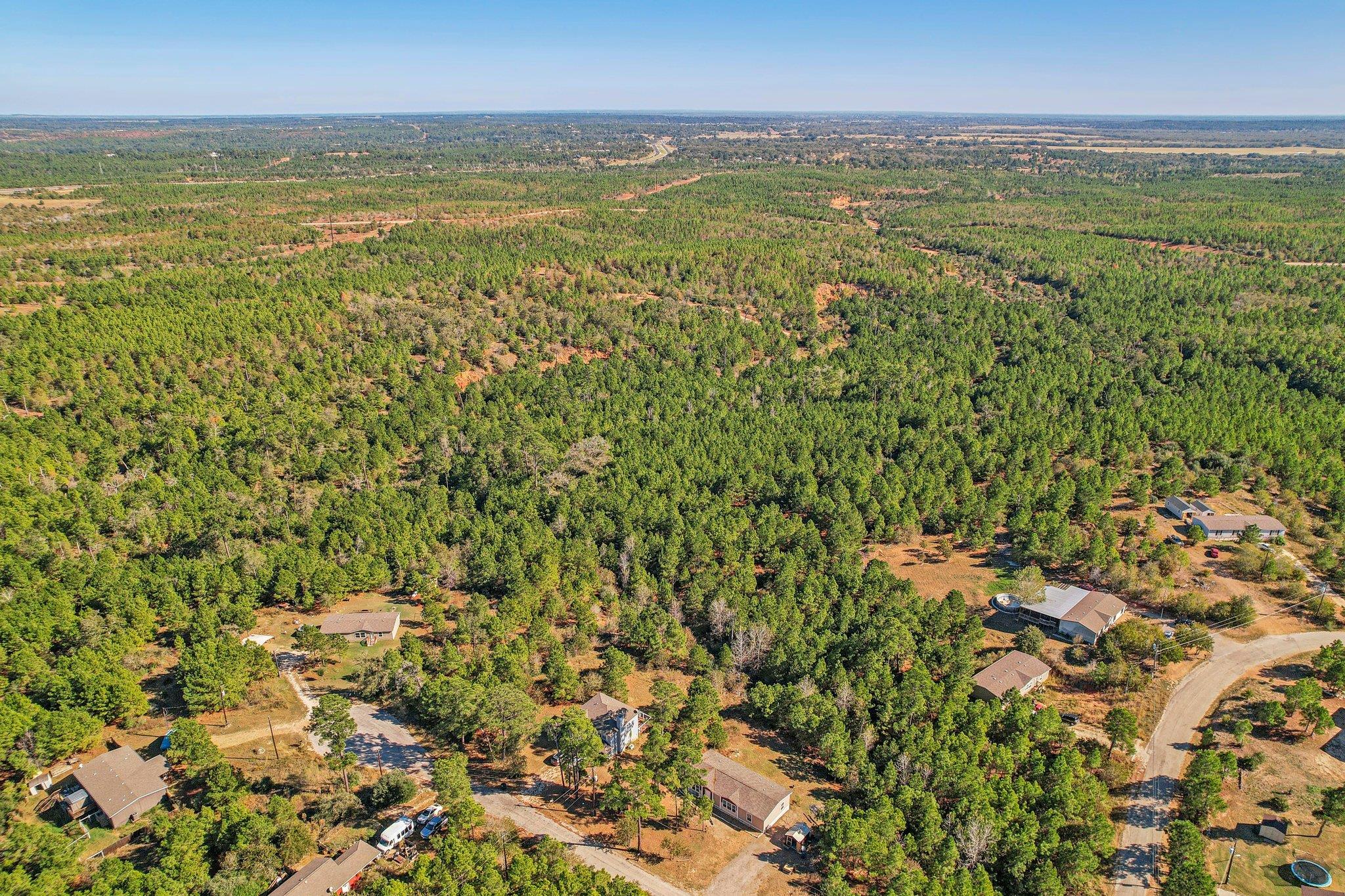 273 River Forest Dr, Bastrop, TX 78602