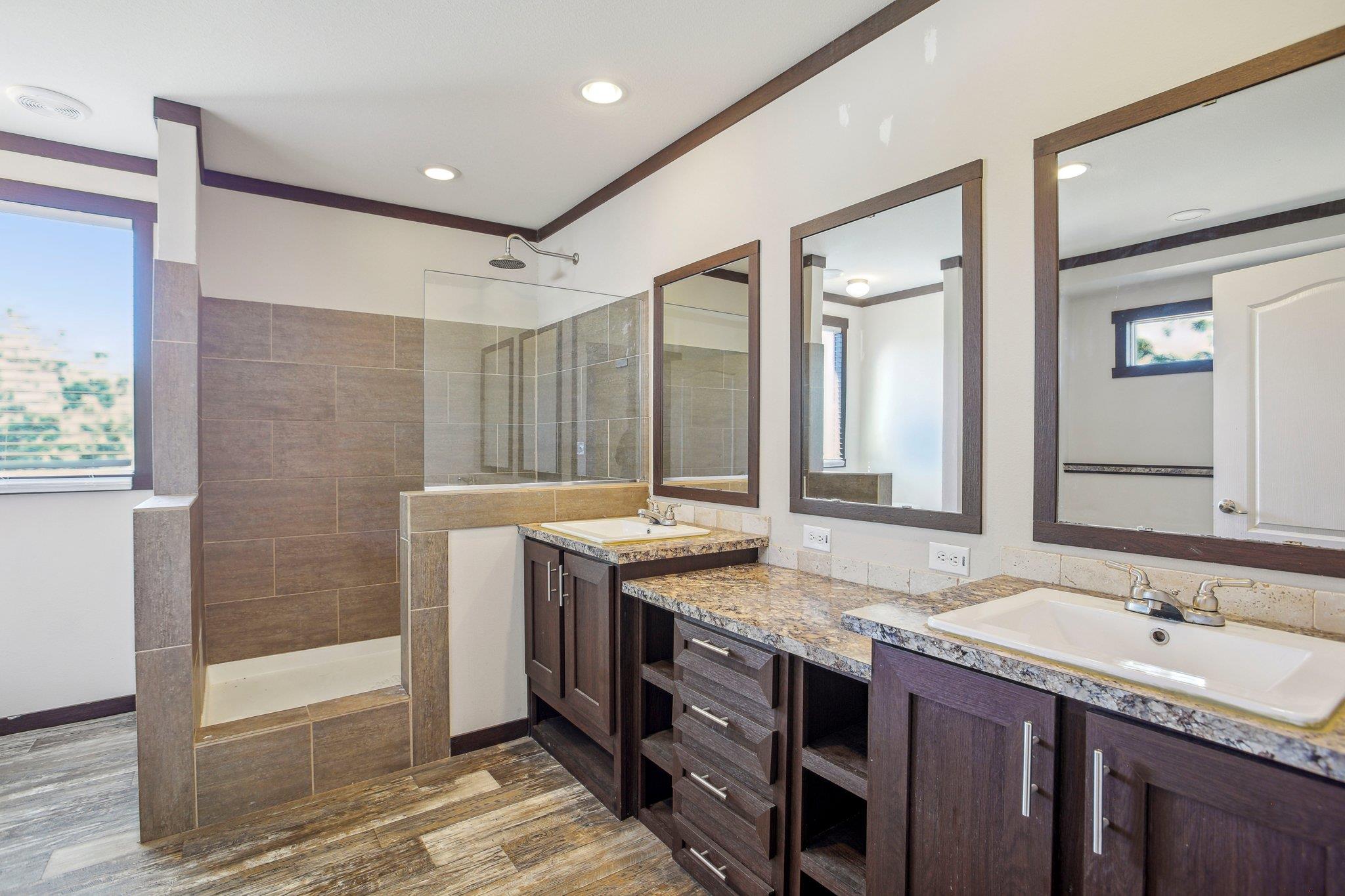 273 River Forest Dr, Bastrop, TX 78602