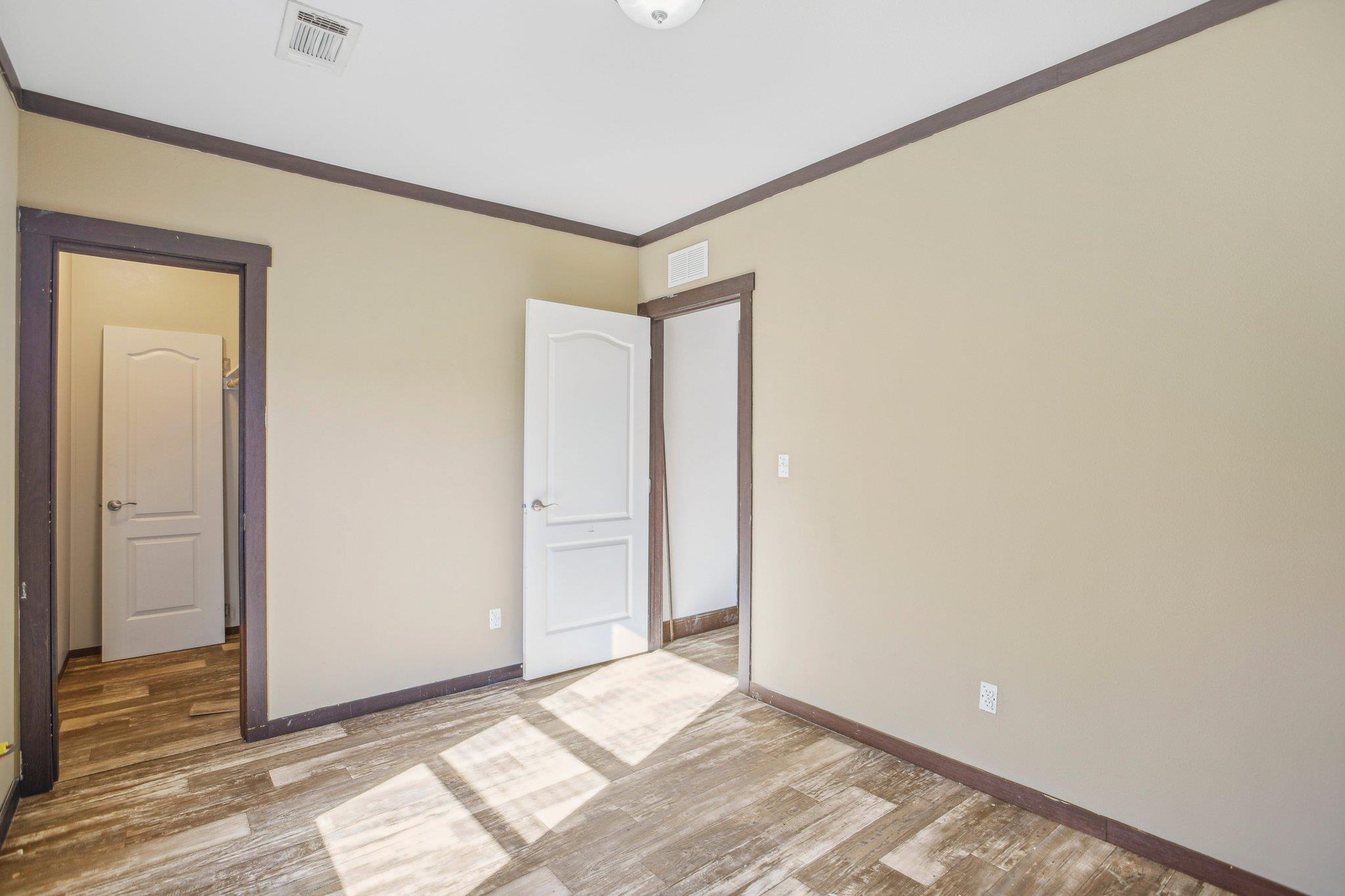 273 River Forest Dr, Bastrop, TX 78602