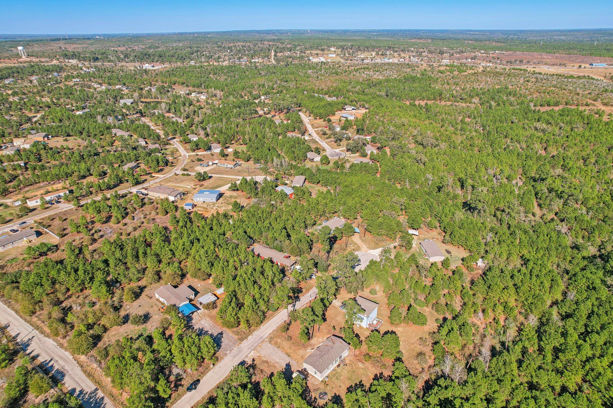 273 River Forest Dr, Bastrop, TX 78602