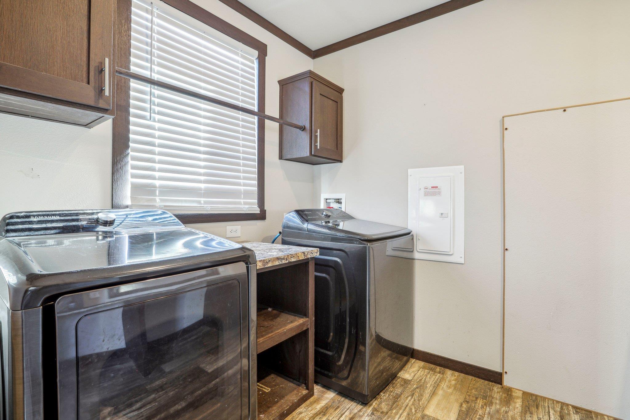 273 River Forest Dr, Bastrop, TX 78602