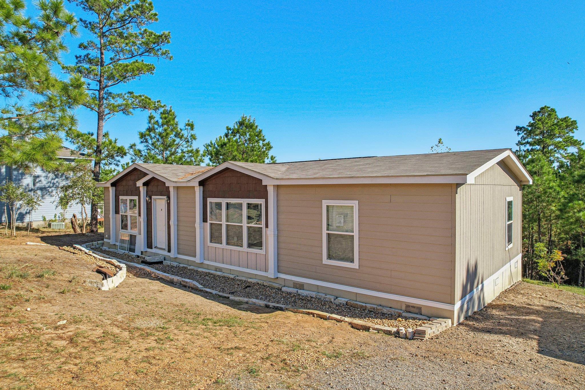 273 River Forest Dr, Bastrop, TX 78602