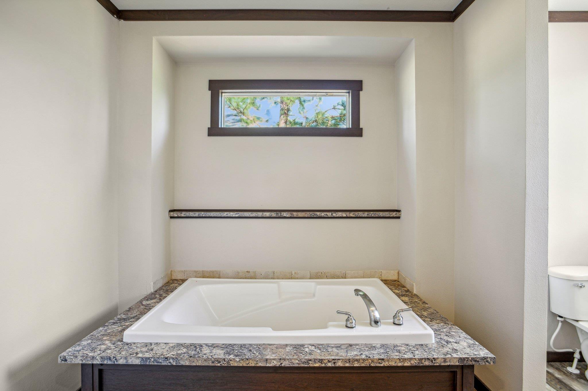 273 River Forest Dr, Bastrop, TX 78602