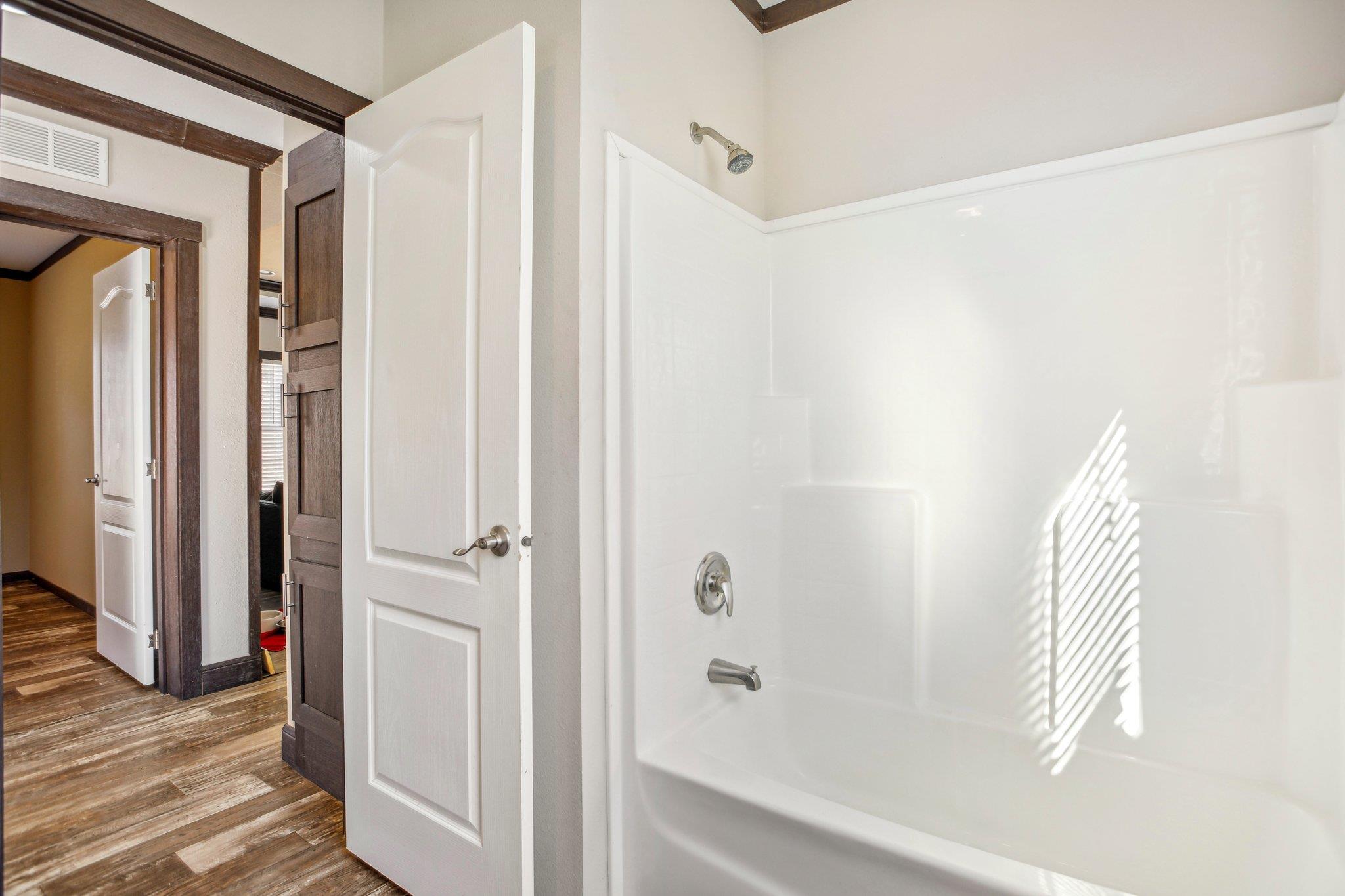 273 River Forest Dr, Bastrop, TX 78602