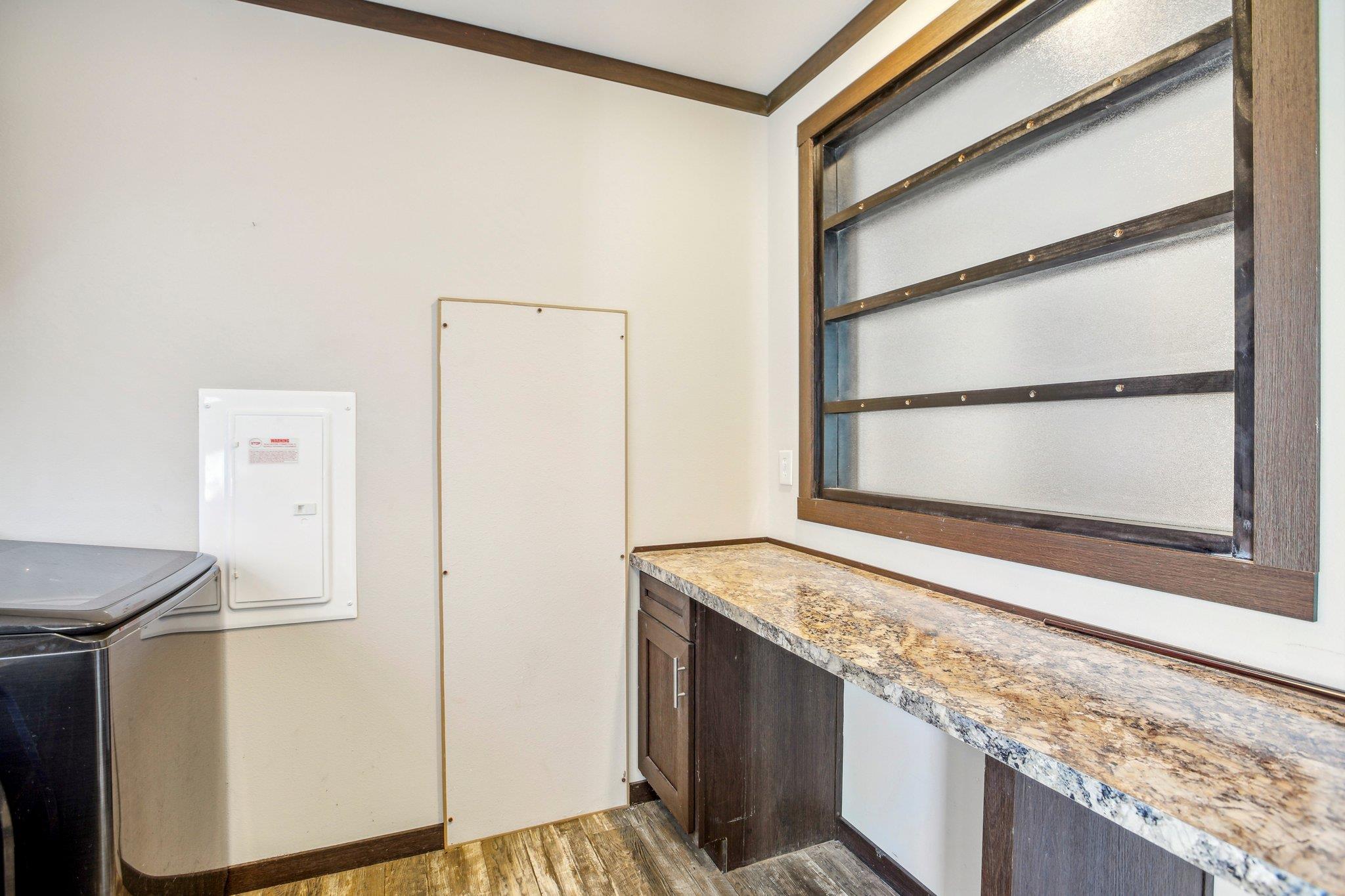 273 River Forest Dr, Bastrop, TX 78602