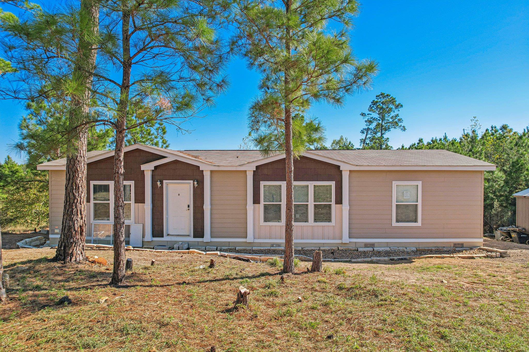 273 River Forest Dr, Bastrop, TX 78602